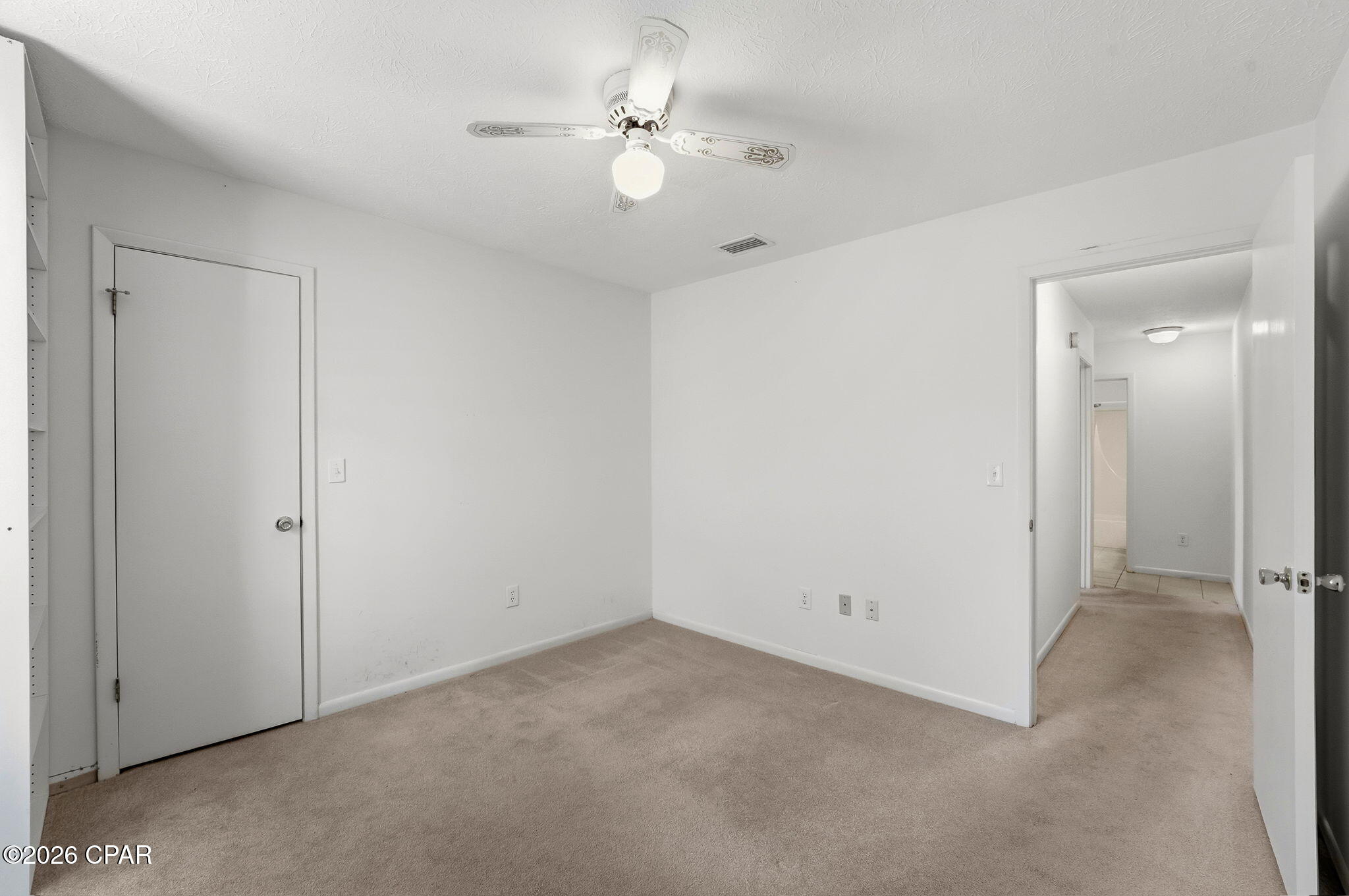 Baker Plat - Residential