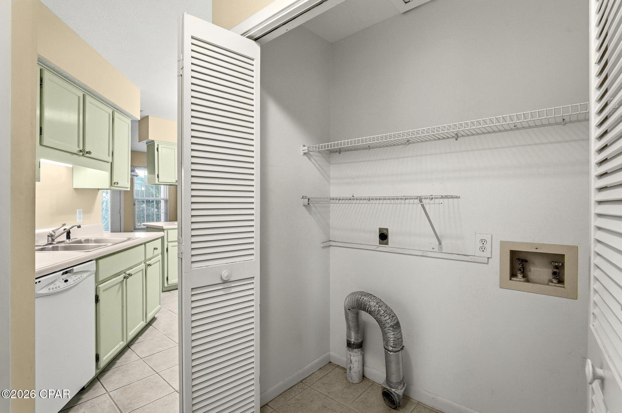 Baker Plat - Residential