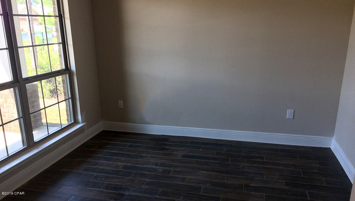 Andrews Plantation - Residential