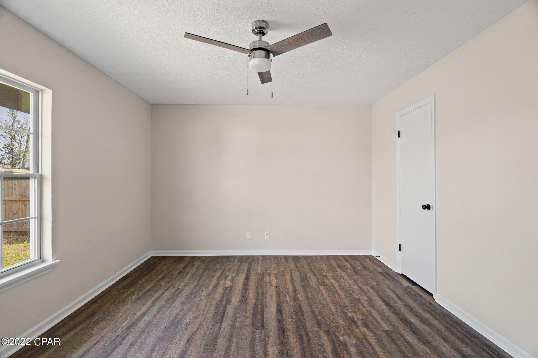 Greentree Heights - Residential