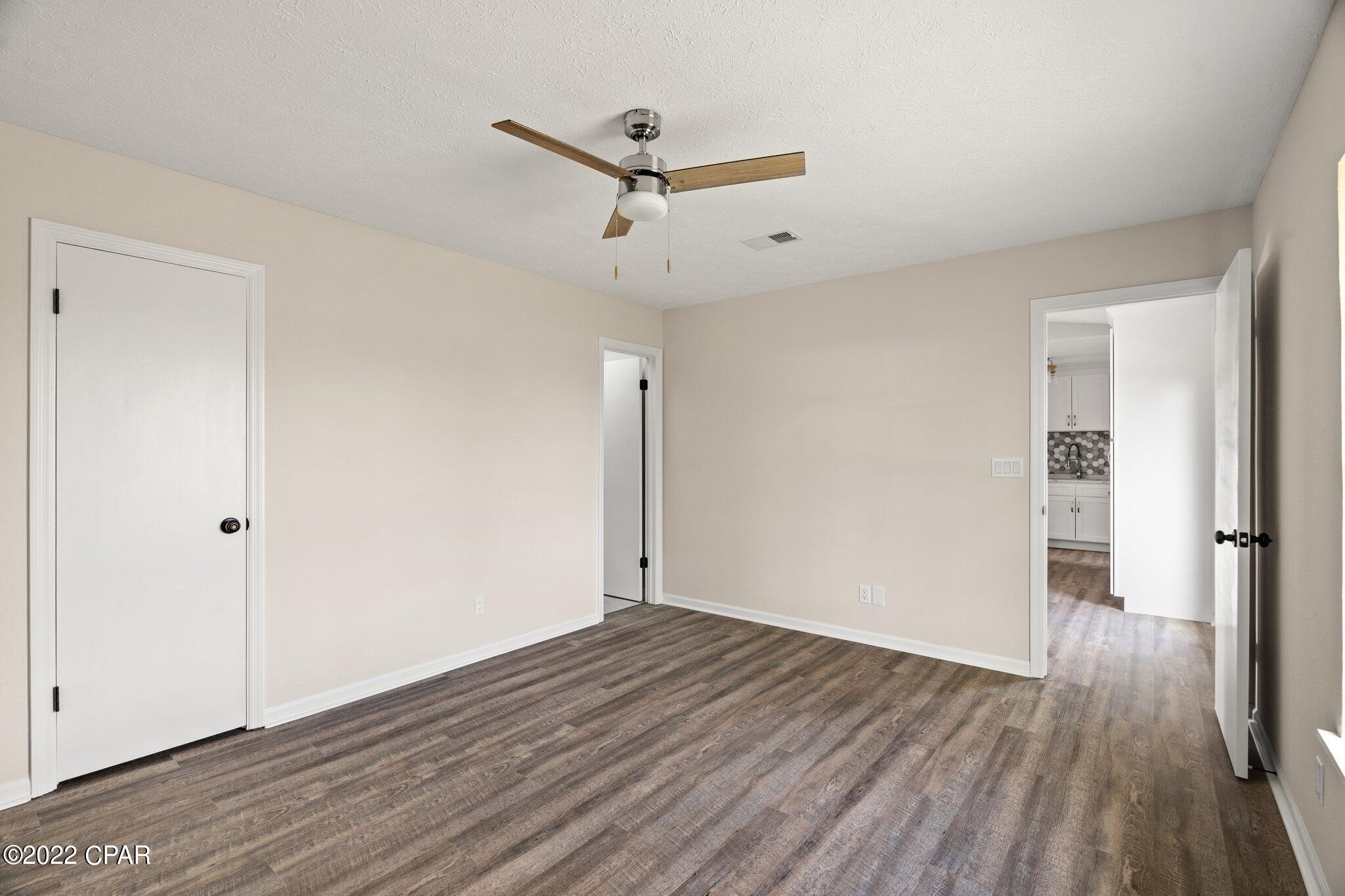 Greentree Heights - Residential