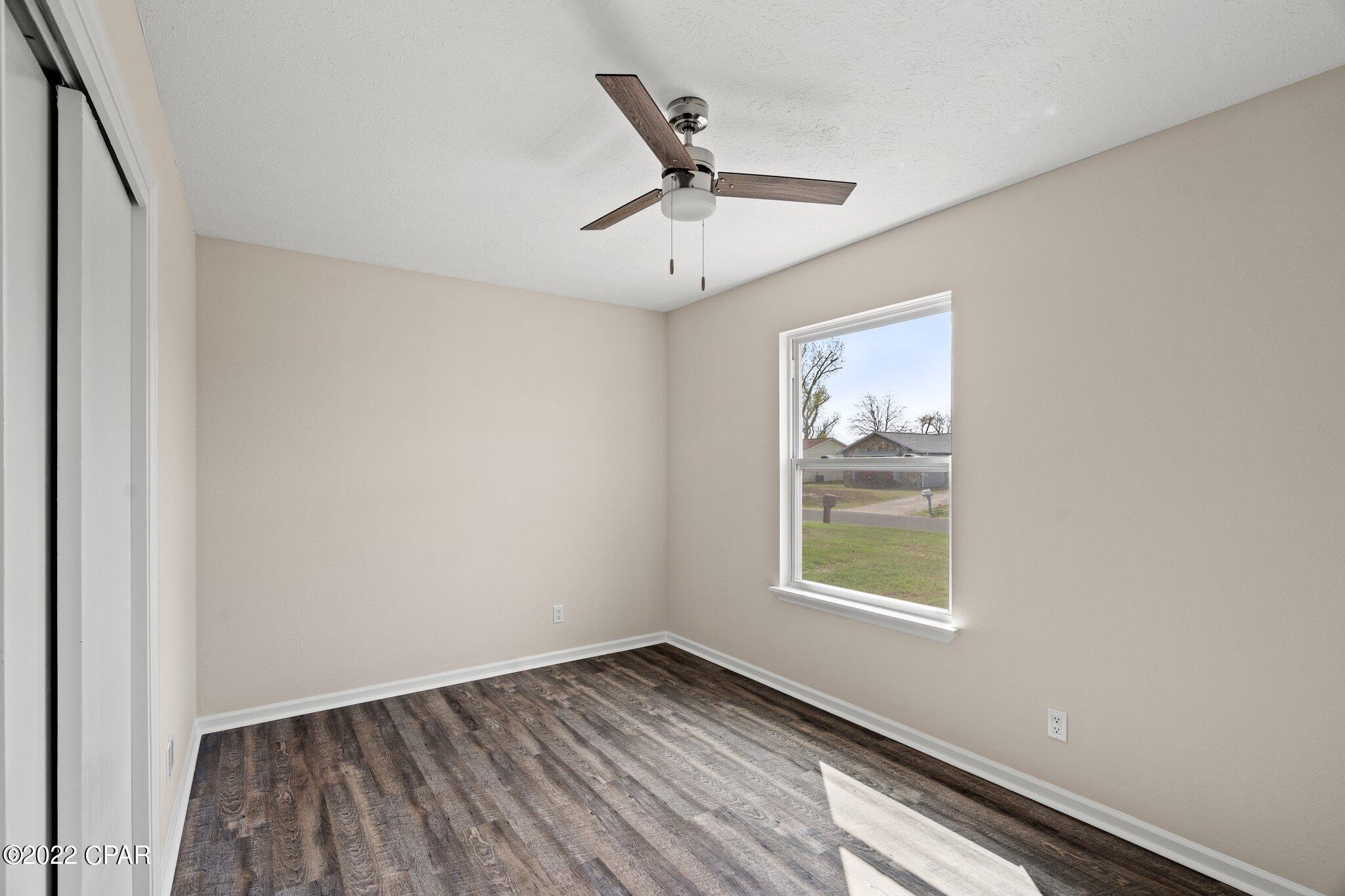 Greentree Heights - Residential