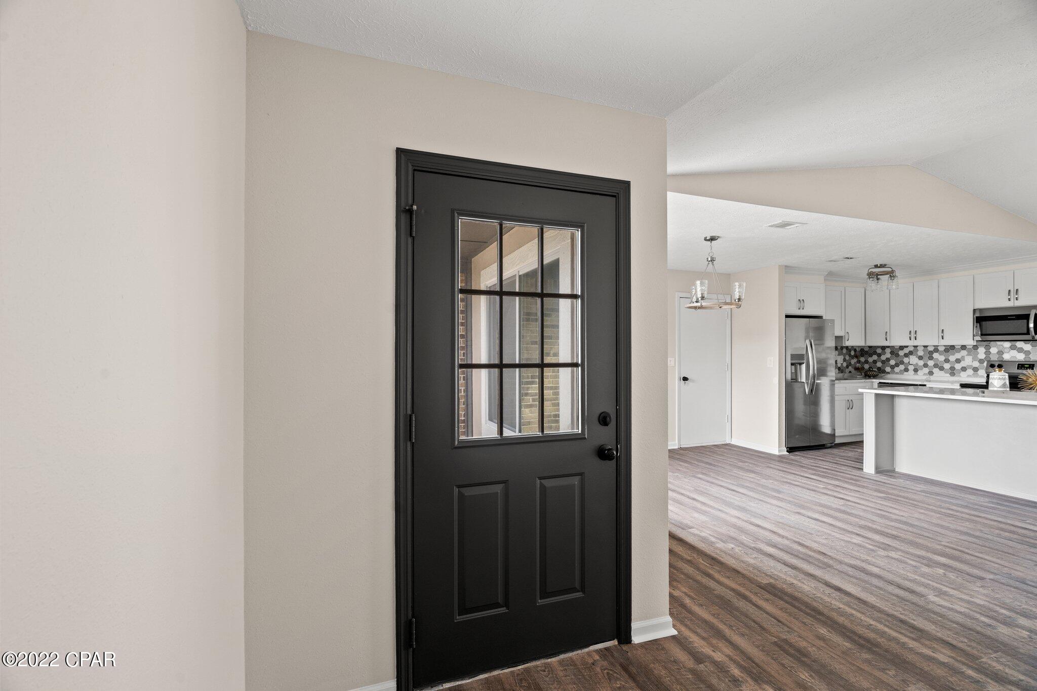 Greentree Heights - Residential