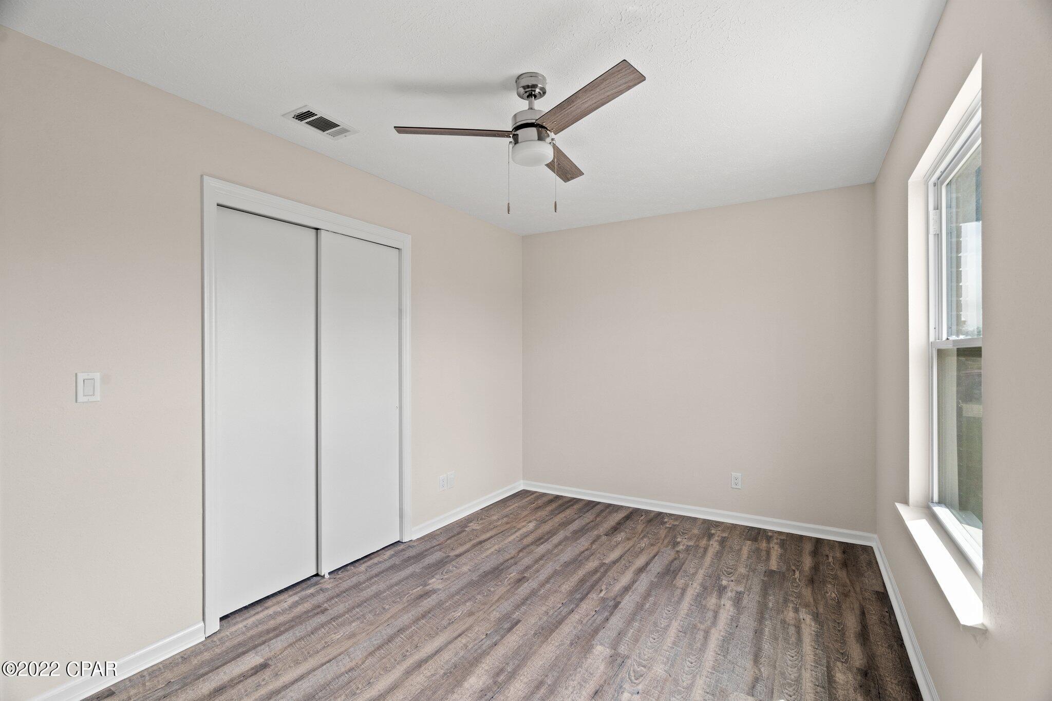 Greentree Heights - Residential