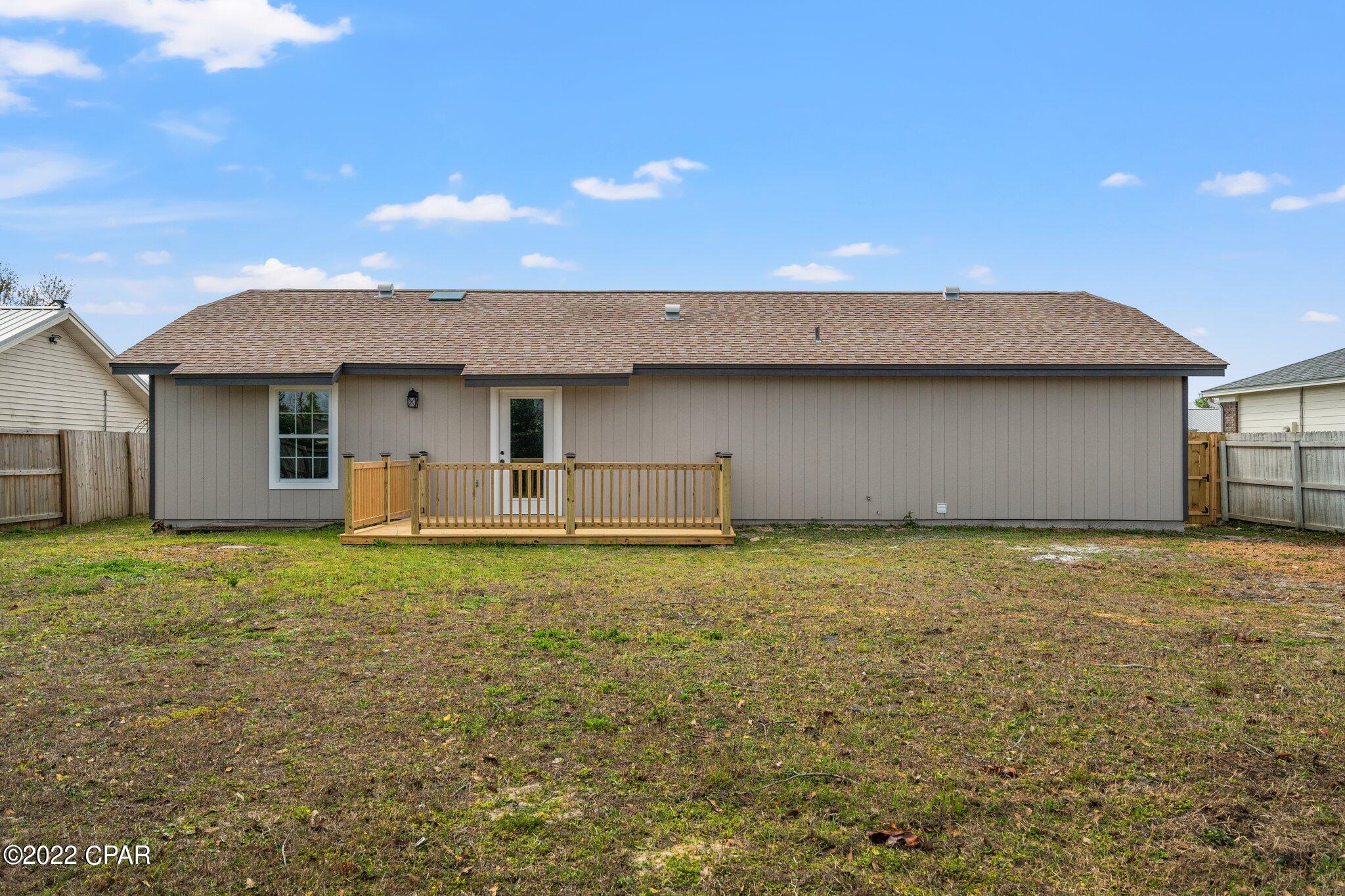 Greentree Heights - Residential