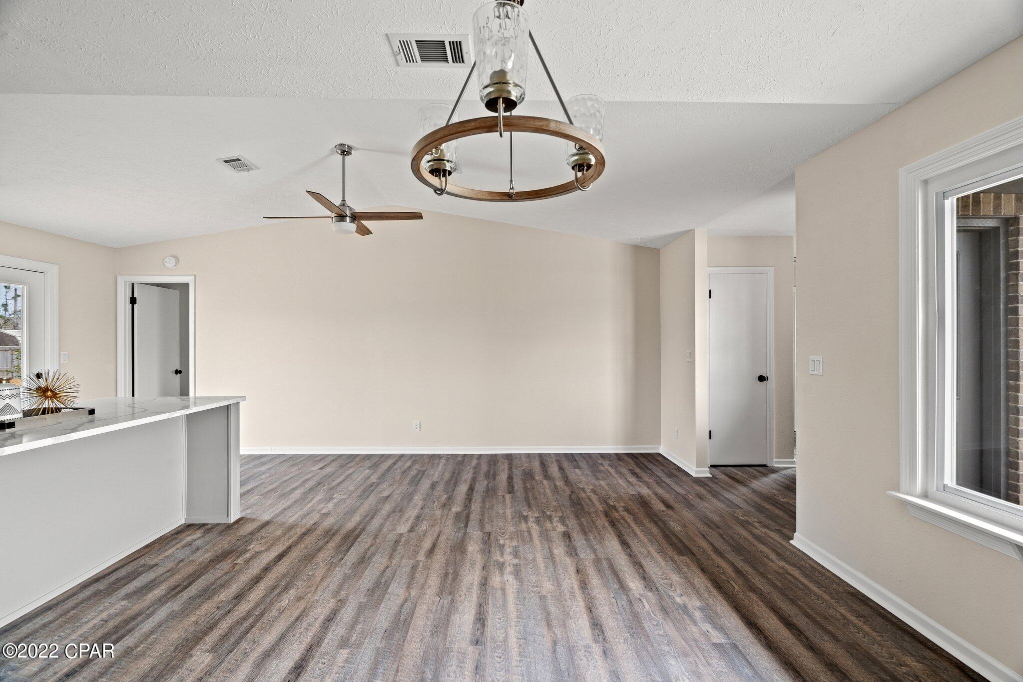 Greentree Heights - Residential