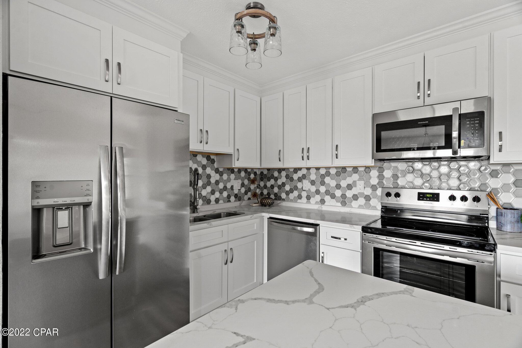 Greentree Heights - Residential