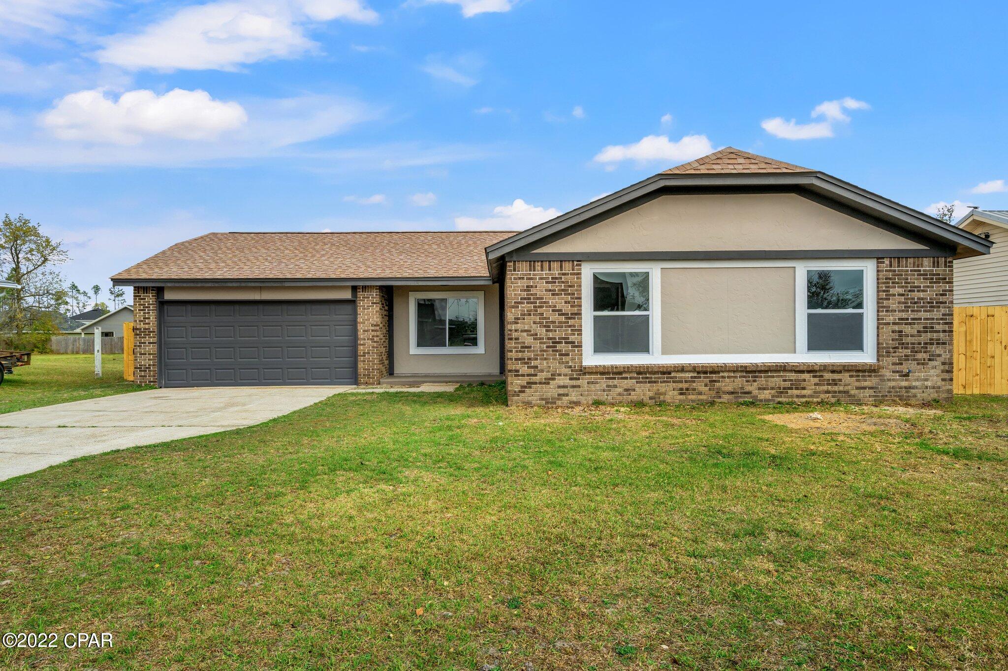 Greentree Heights - Residential