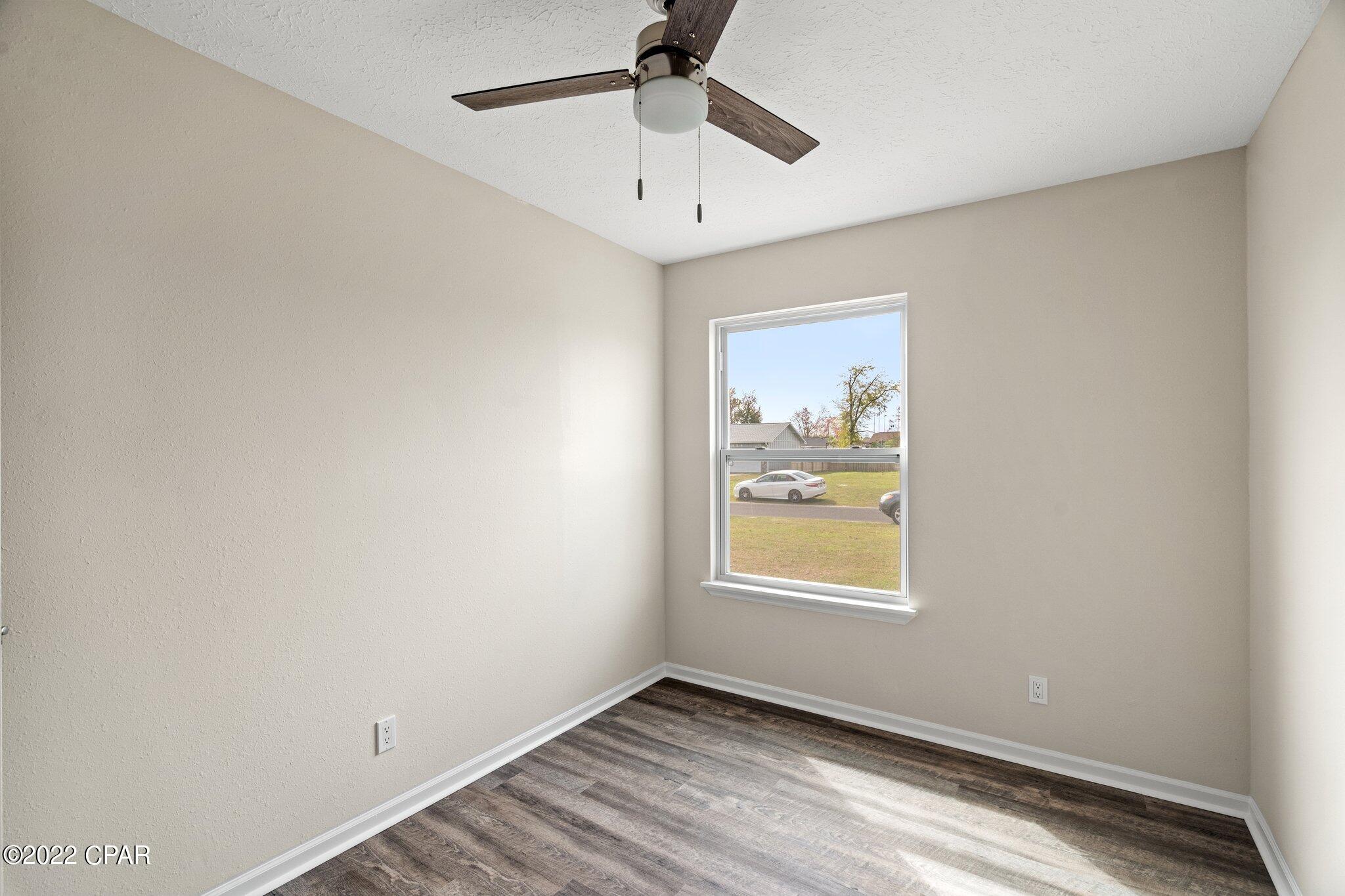 Greentree Heights - Residential