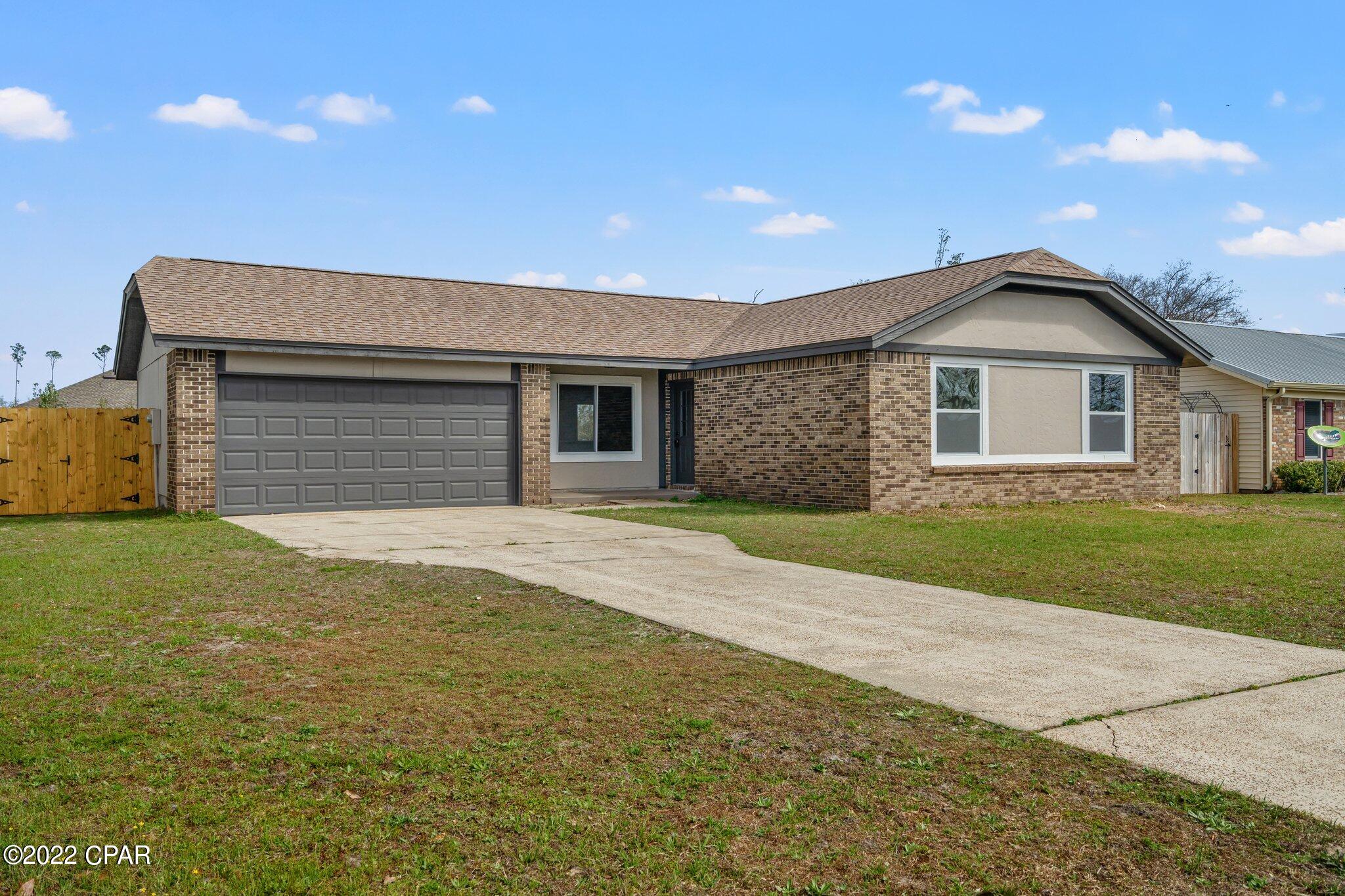 Greentree Heights - Residential