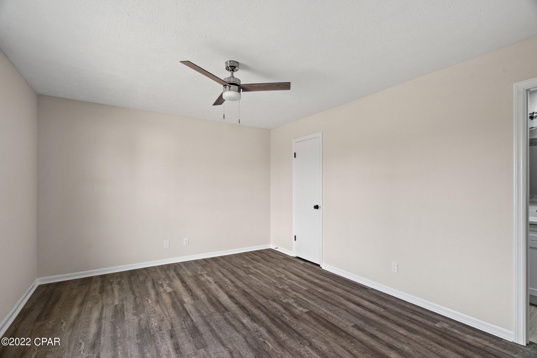 Greentree Heights - Residential