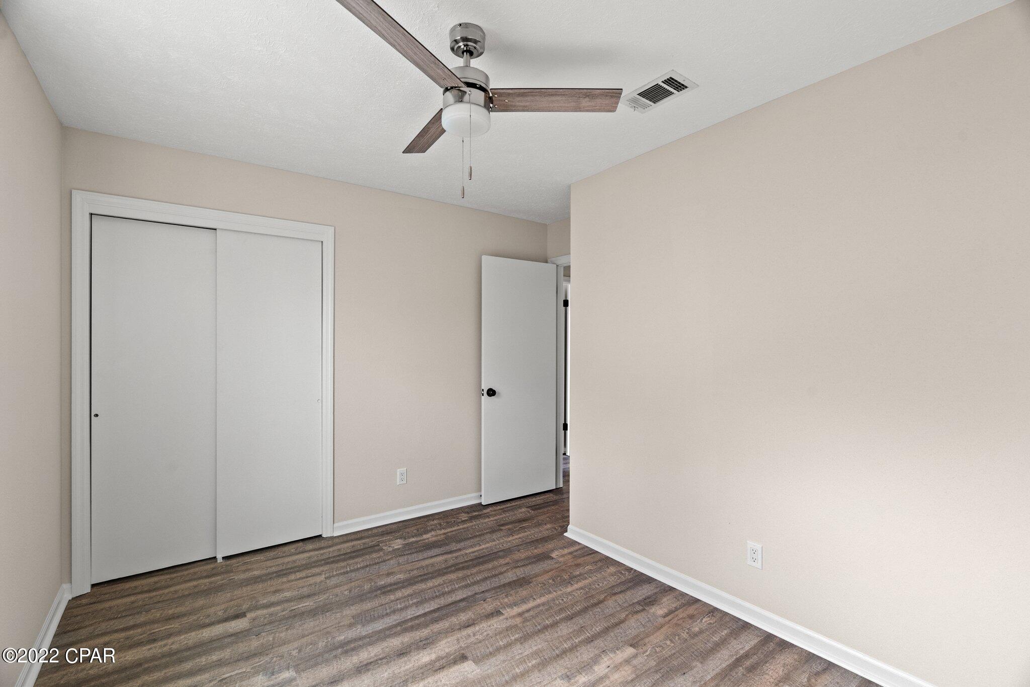 Greentree Heights - Residential