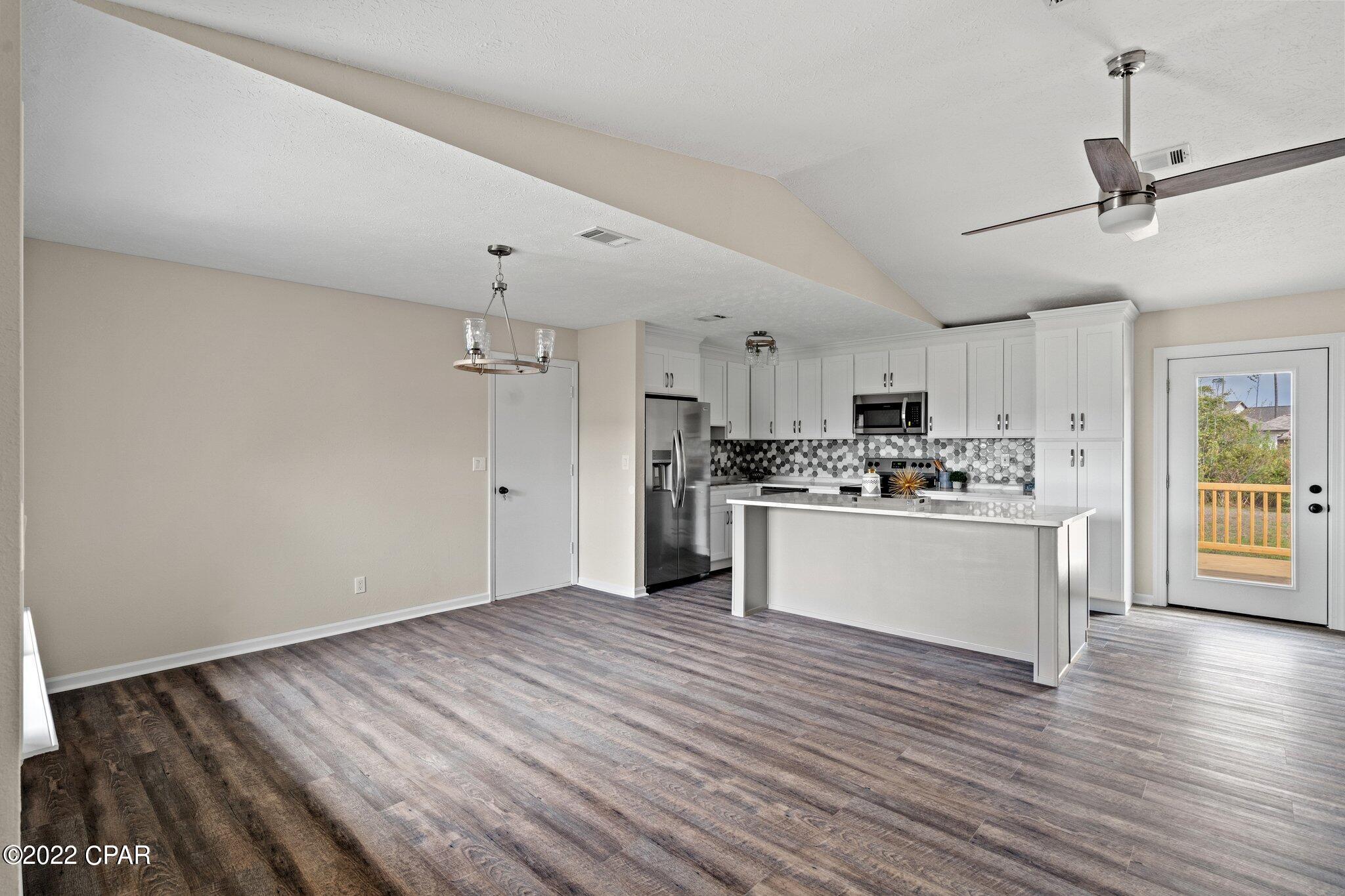 Greentree Heights - Residential