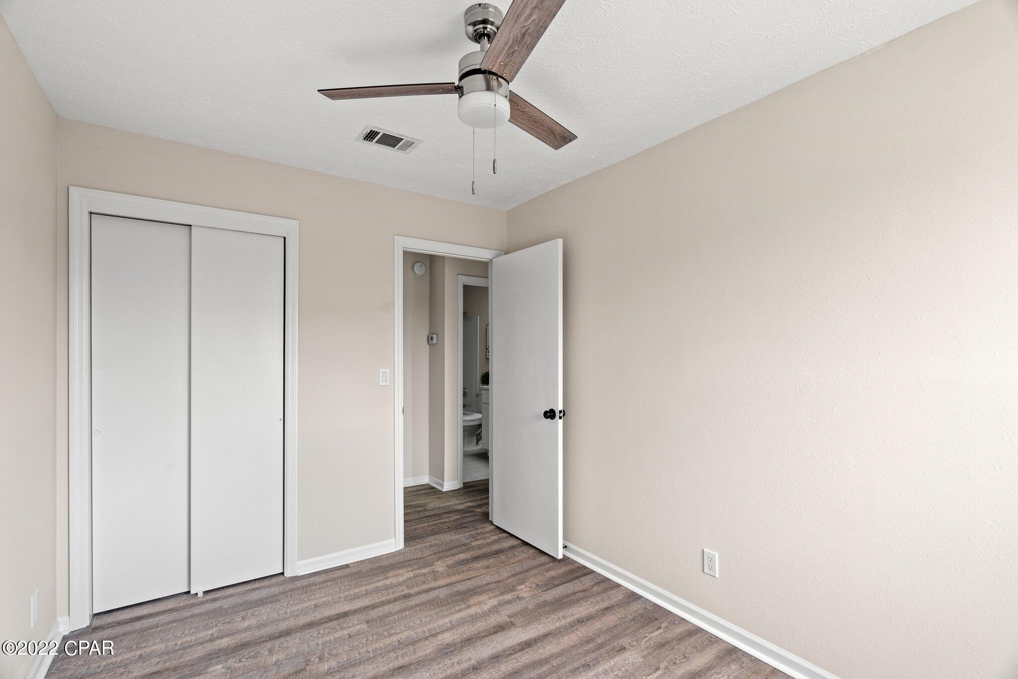 Greentree Heights - Residential