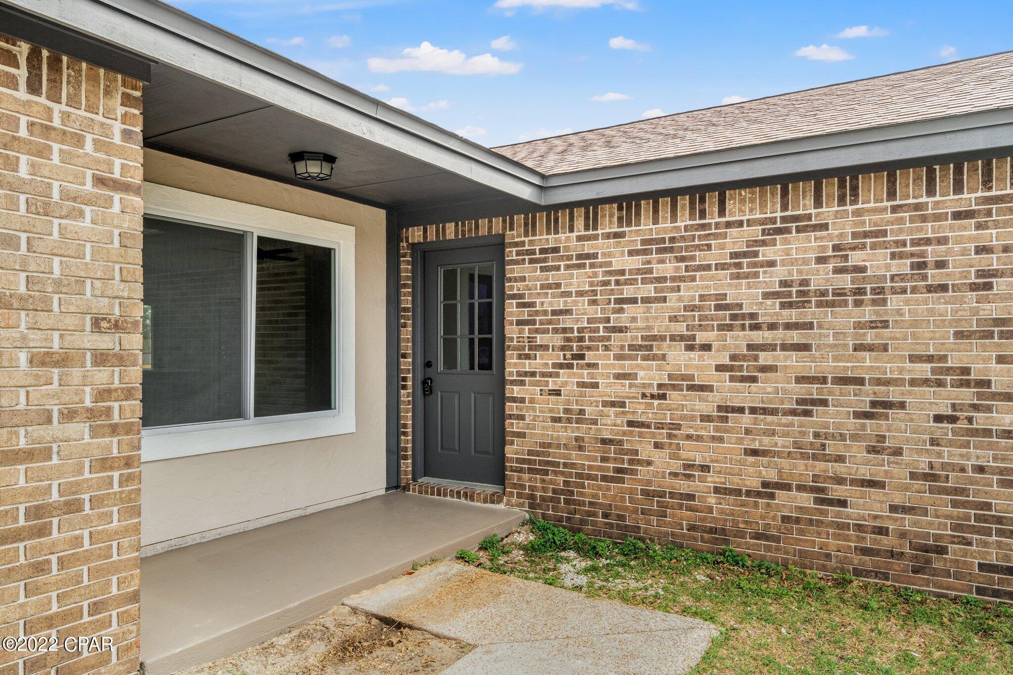 Greentree Heights - Residential