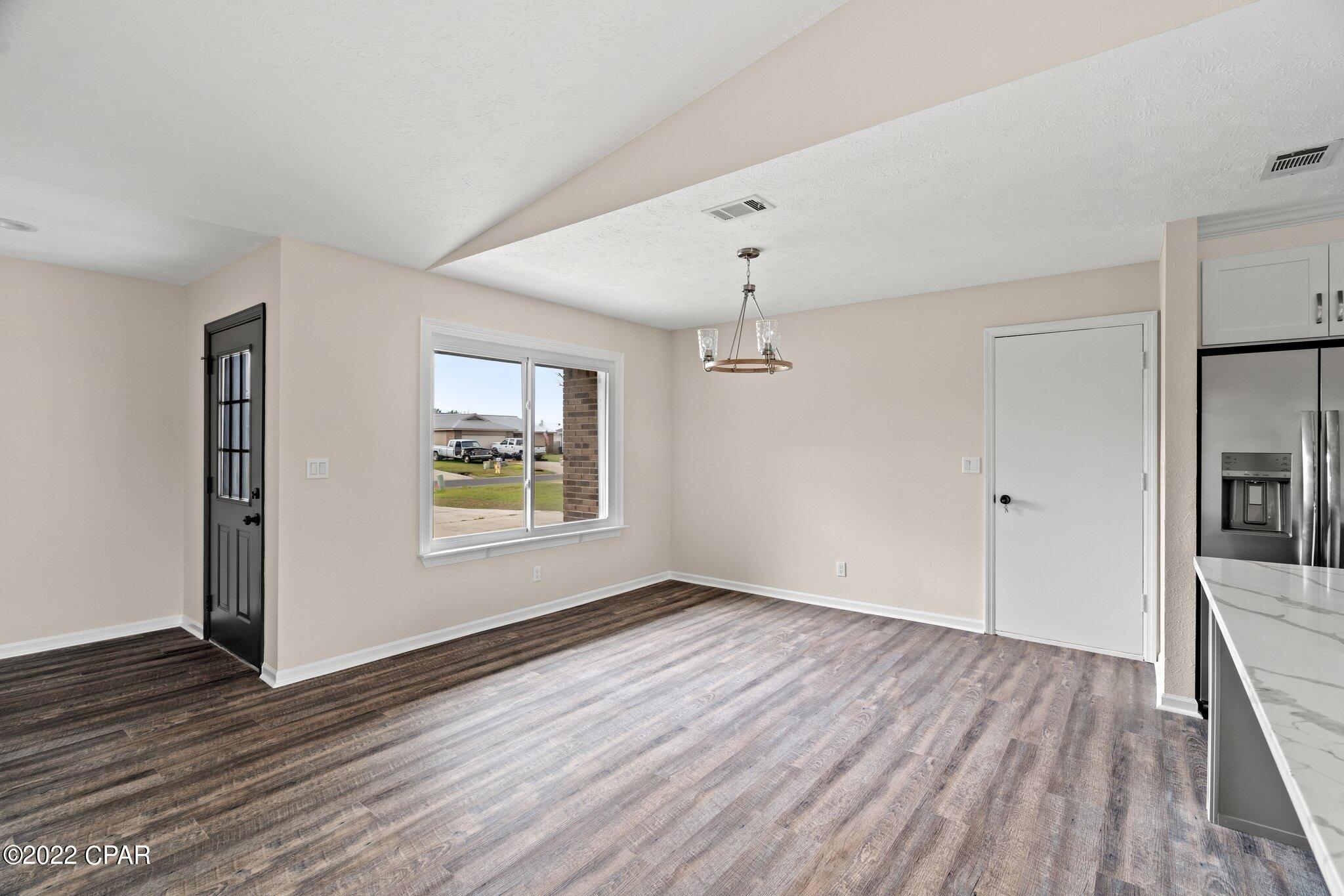 Greentree Heights - Residential