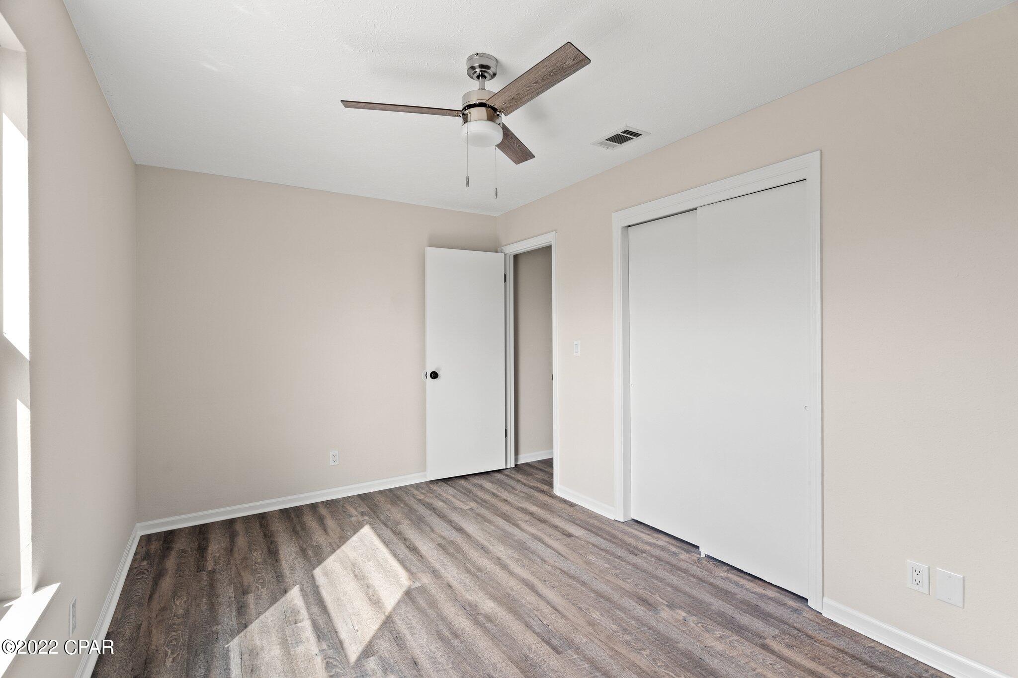 Greentree Heights - Residential