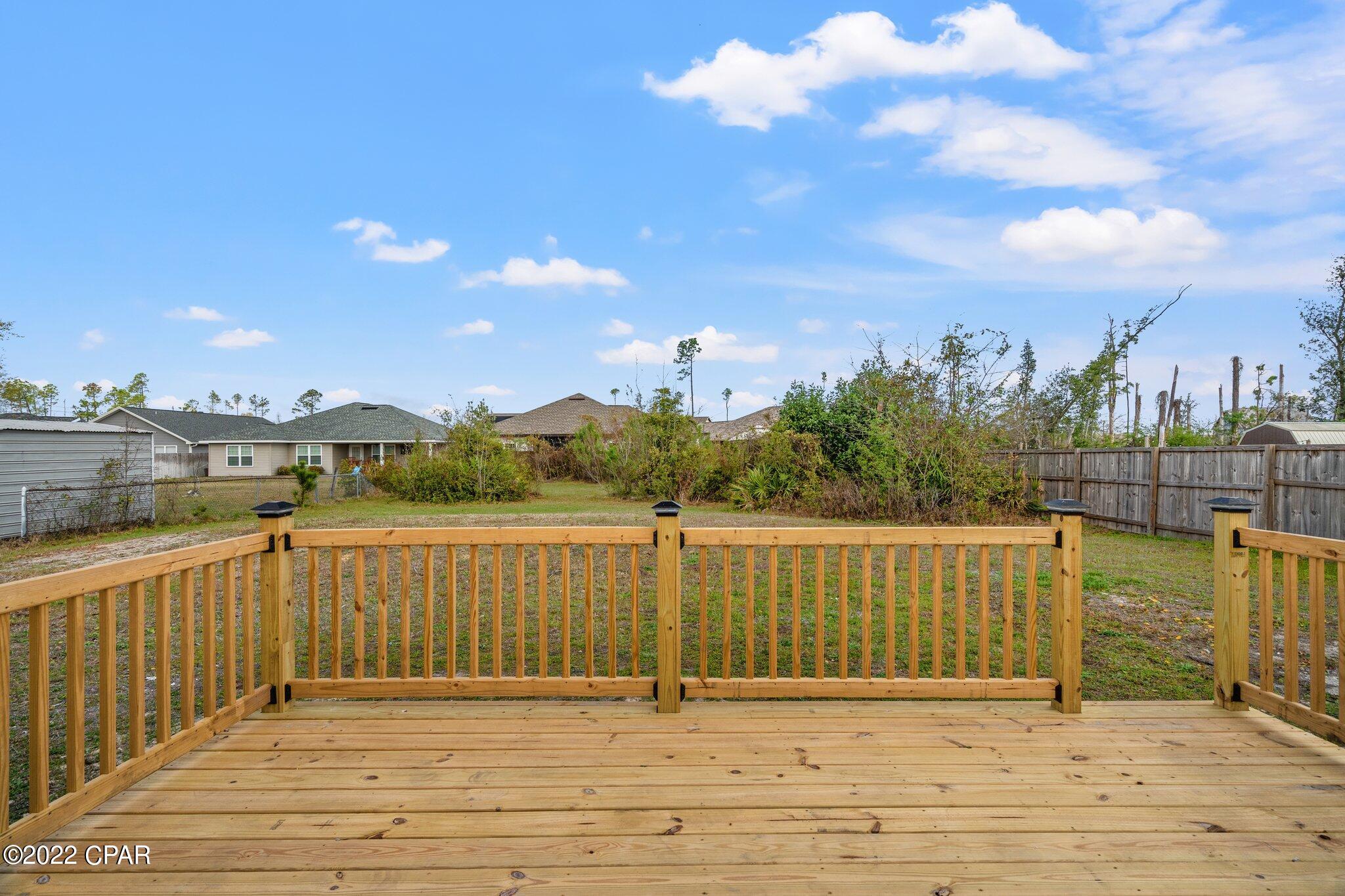 Greentree Heights - Residential