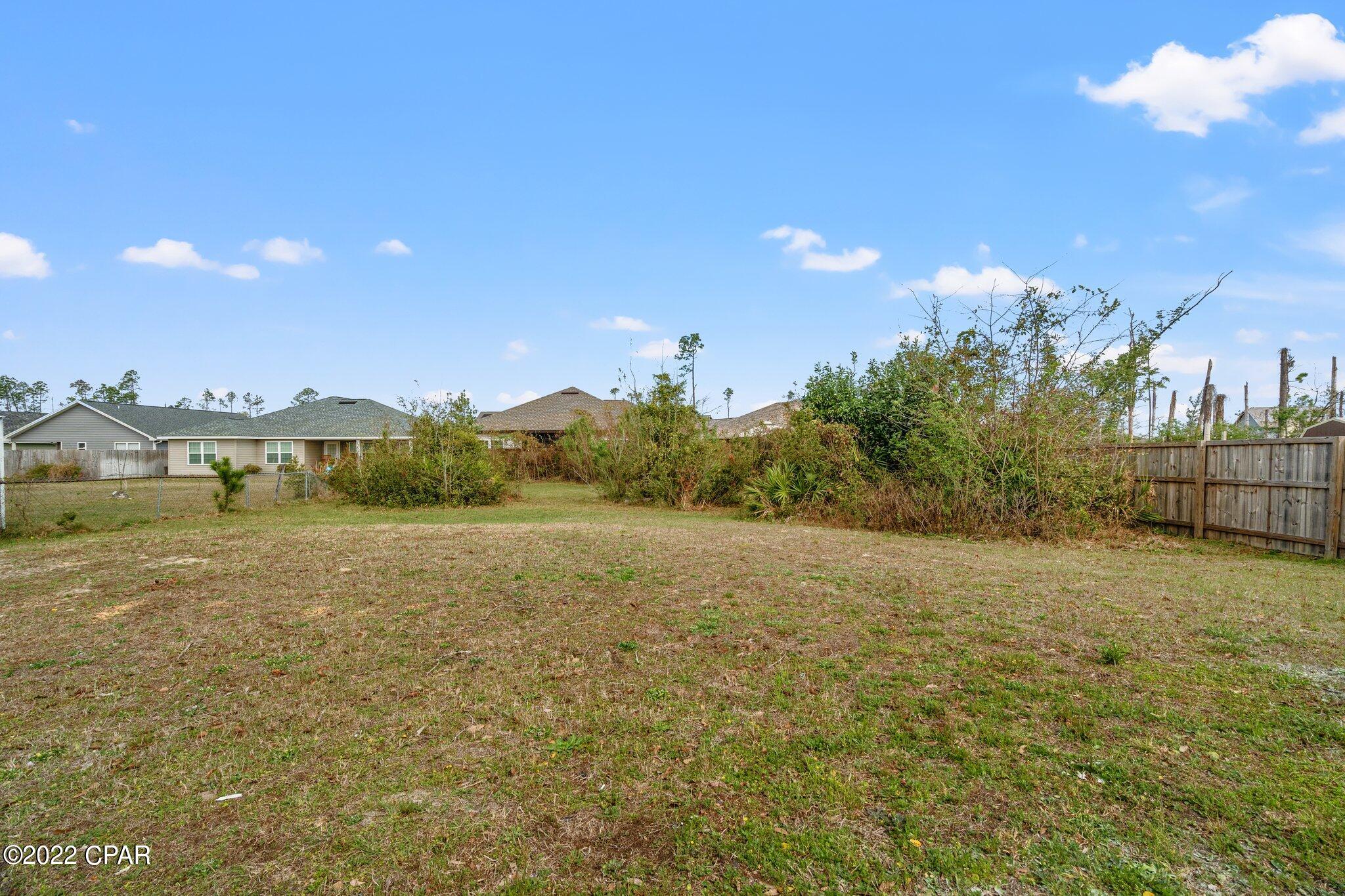 Greentree Heights - Residential