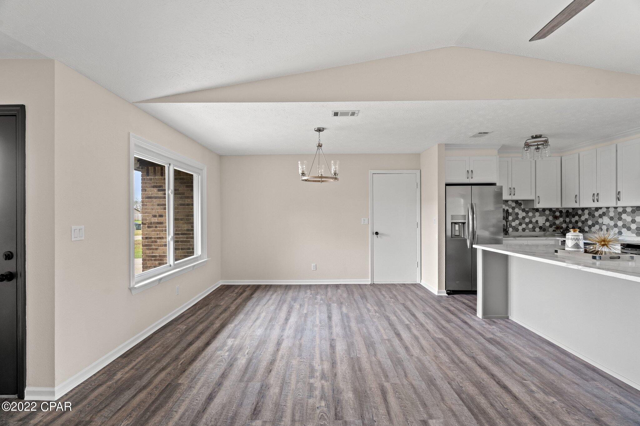 Greentree Heights - Residential