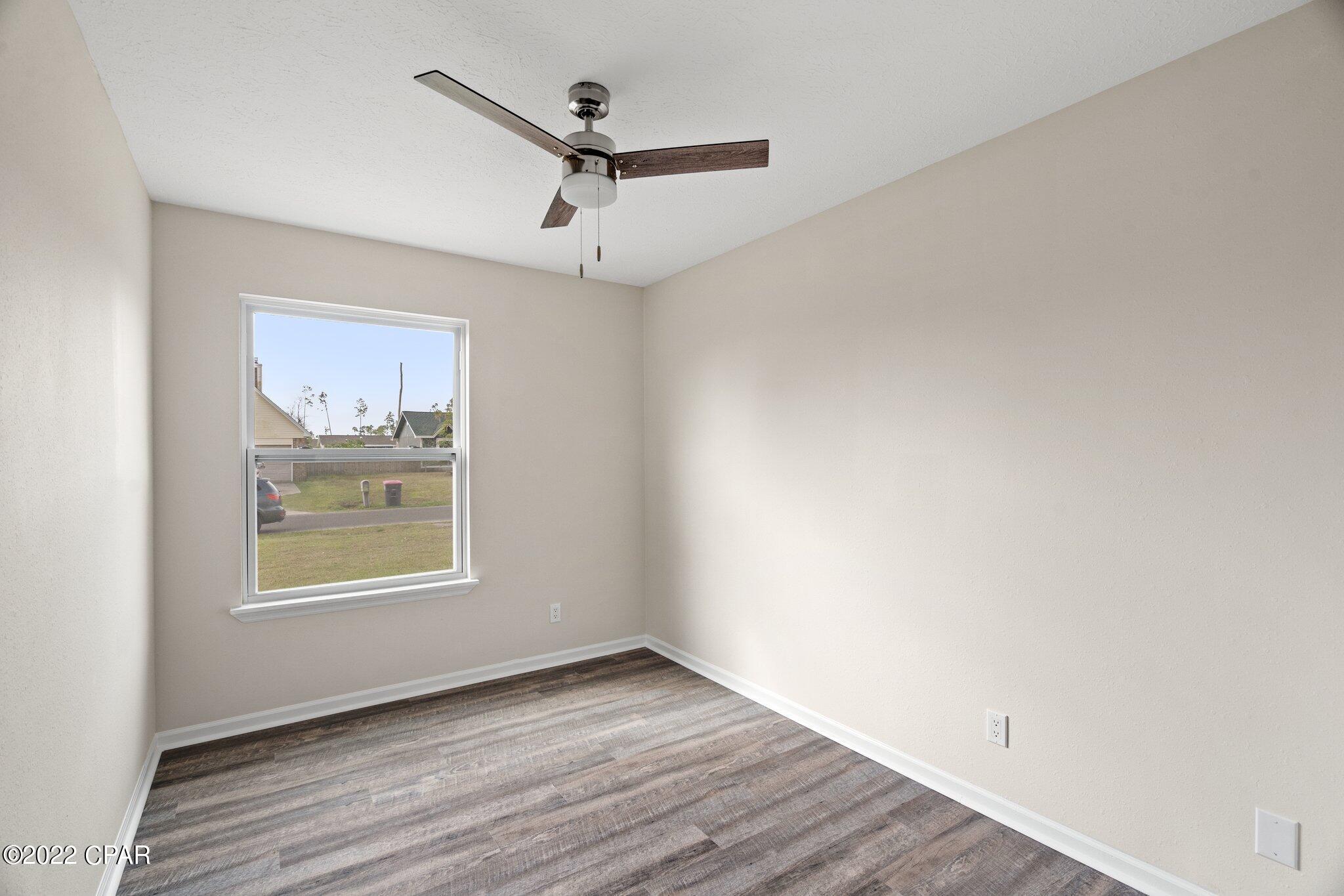 Greentree Heights - Residential