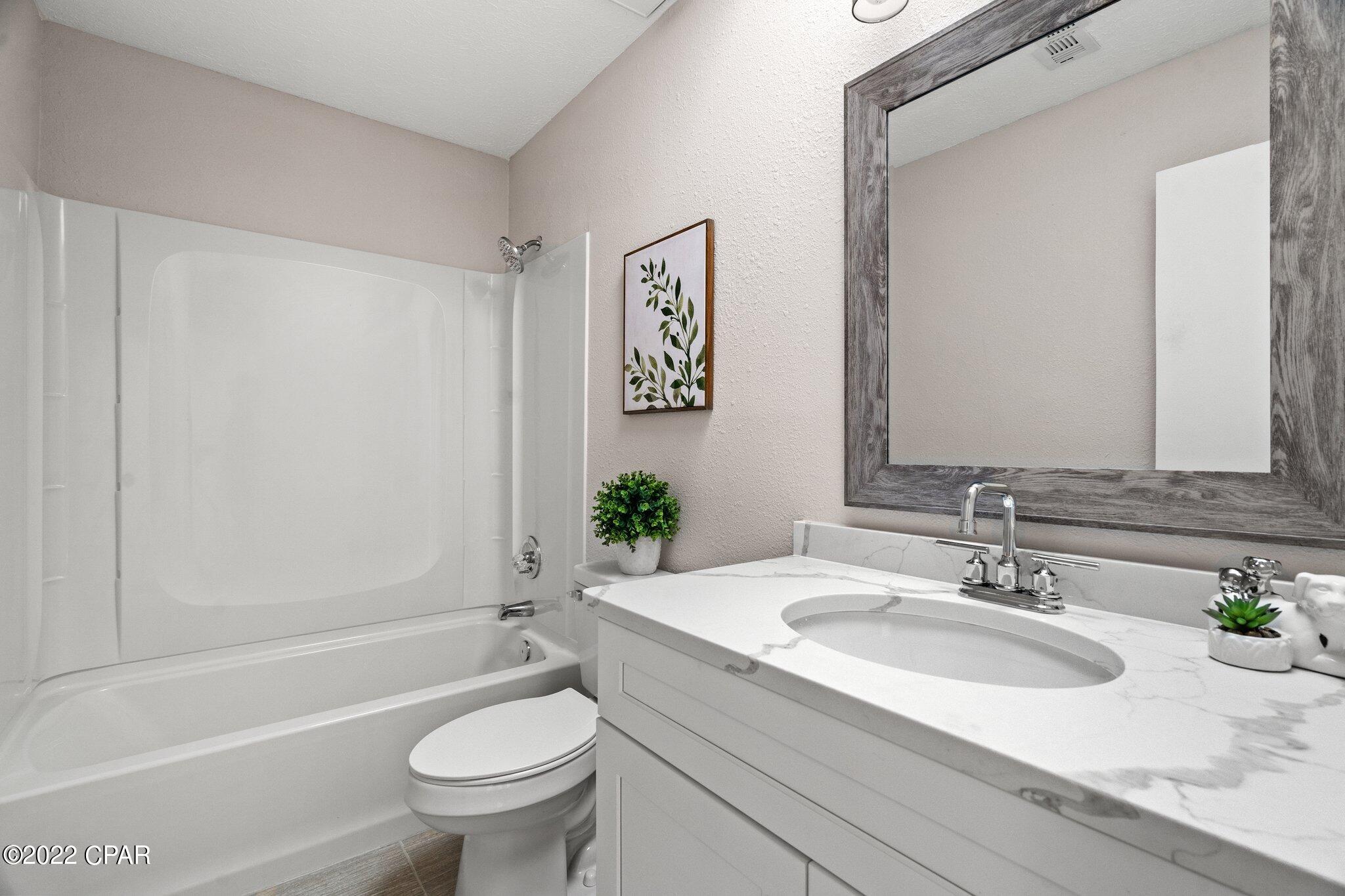 Greentree Heights - Residential