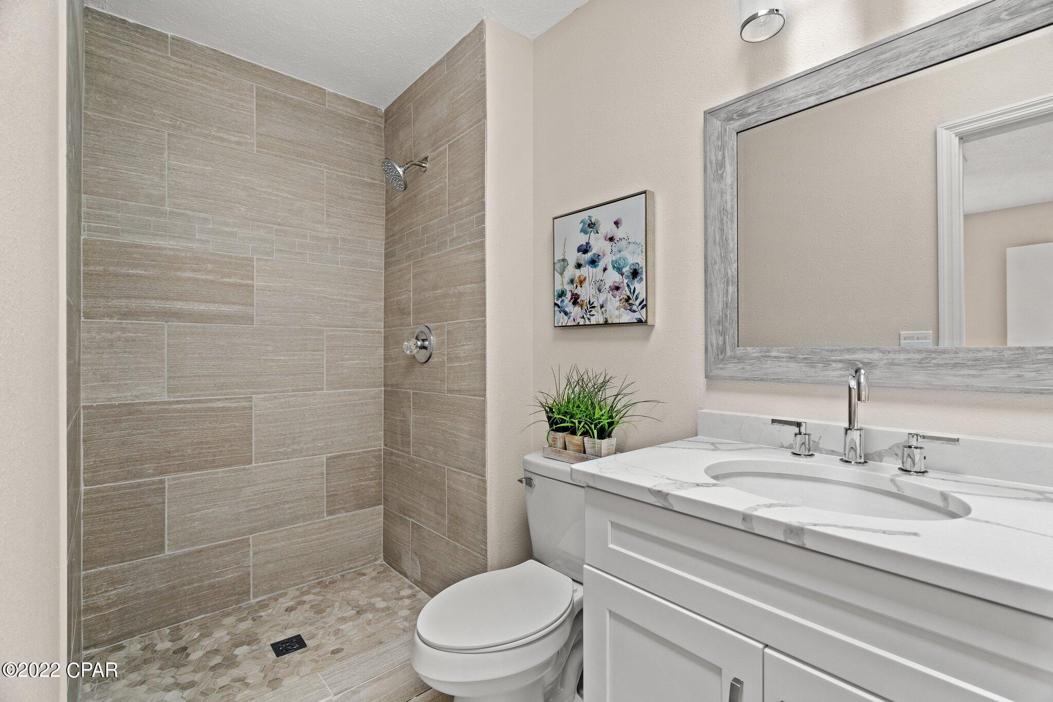 Greentree Heights - Residential