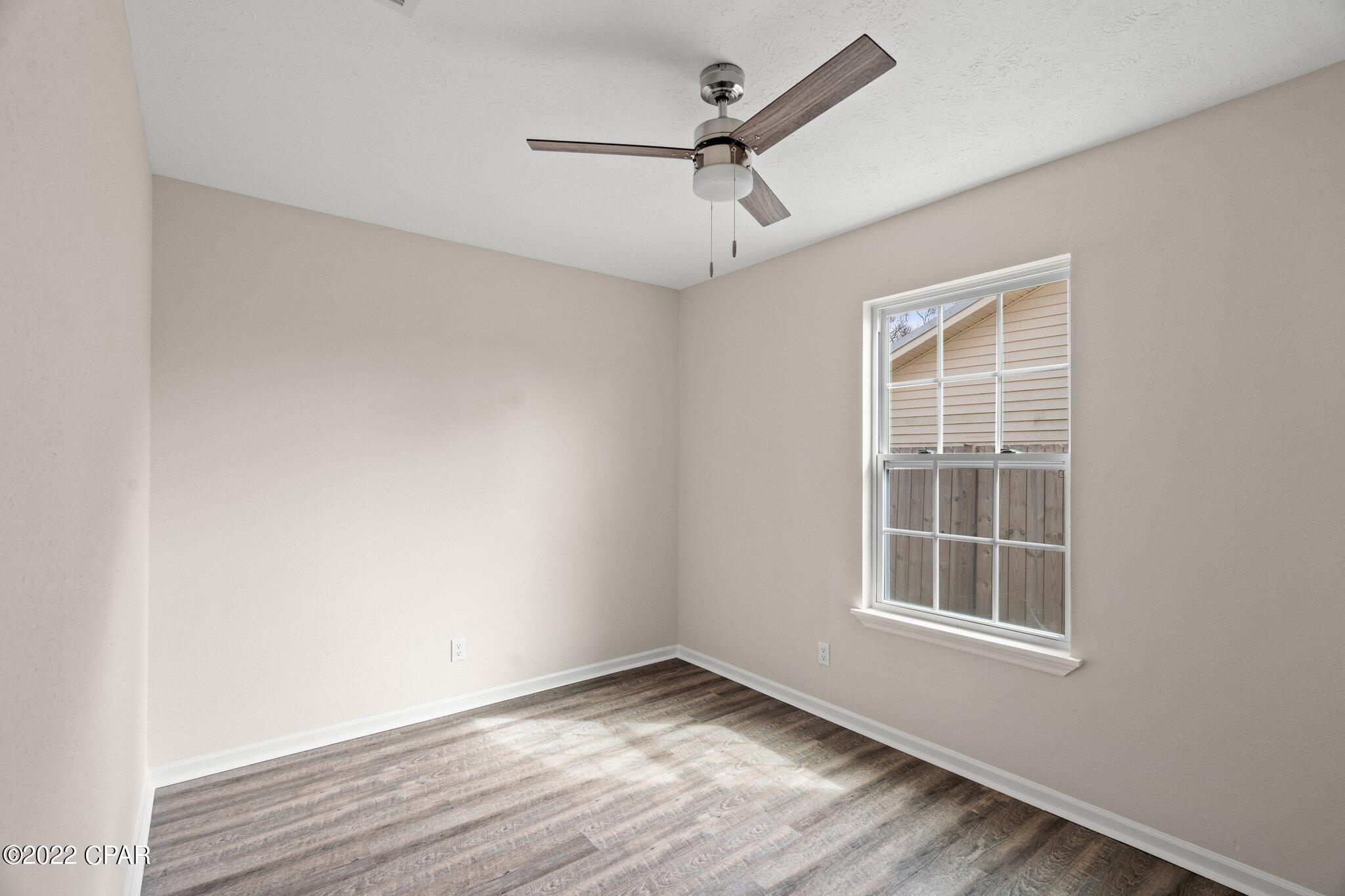 Greentree Heights - Residential