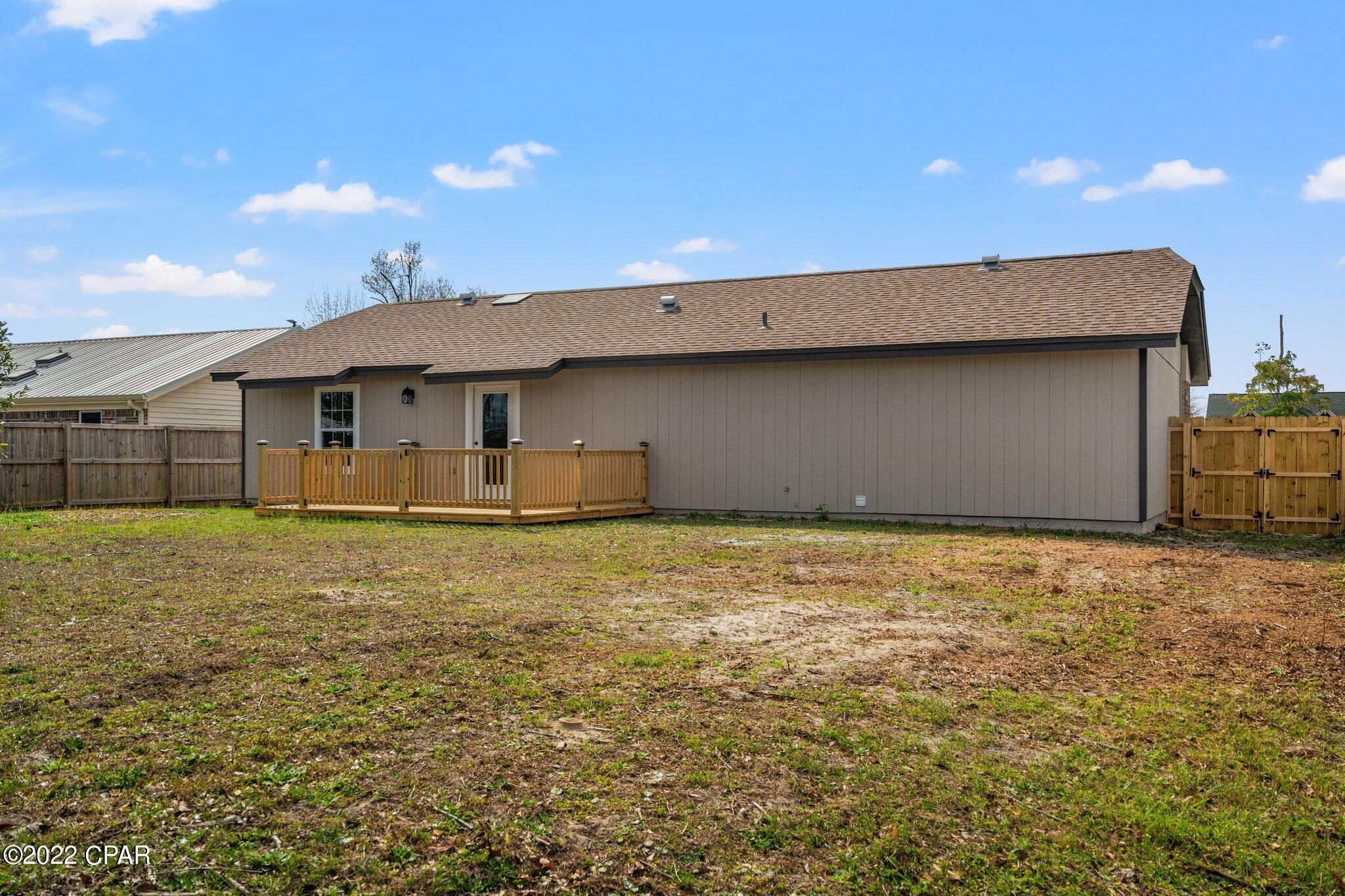 Greentree Heights - Residential