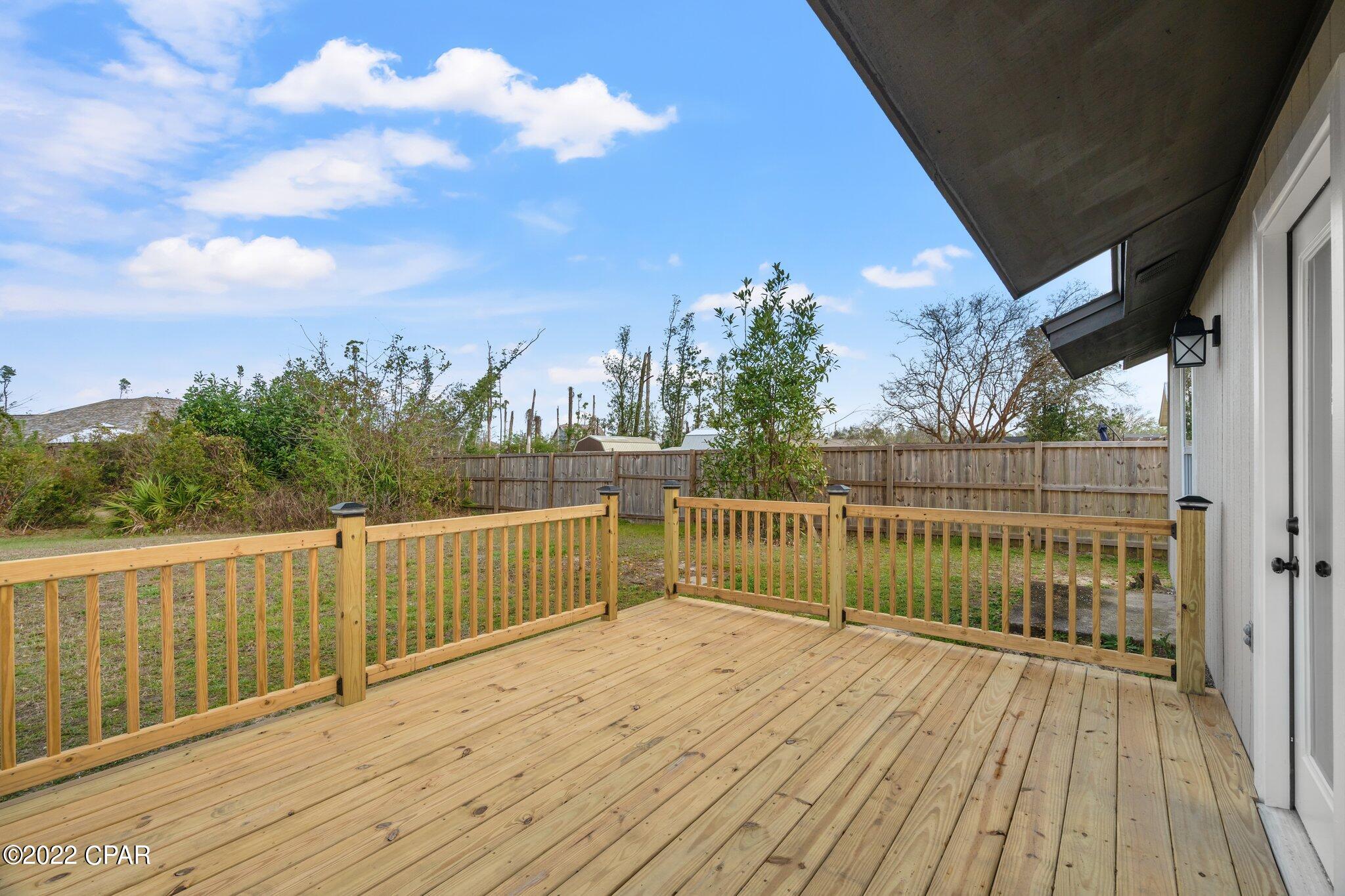 Greentree Heights - Residential