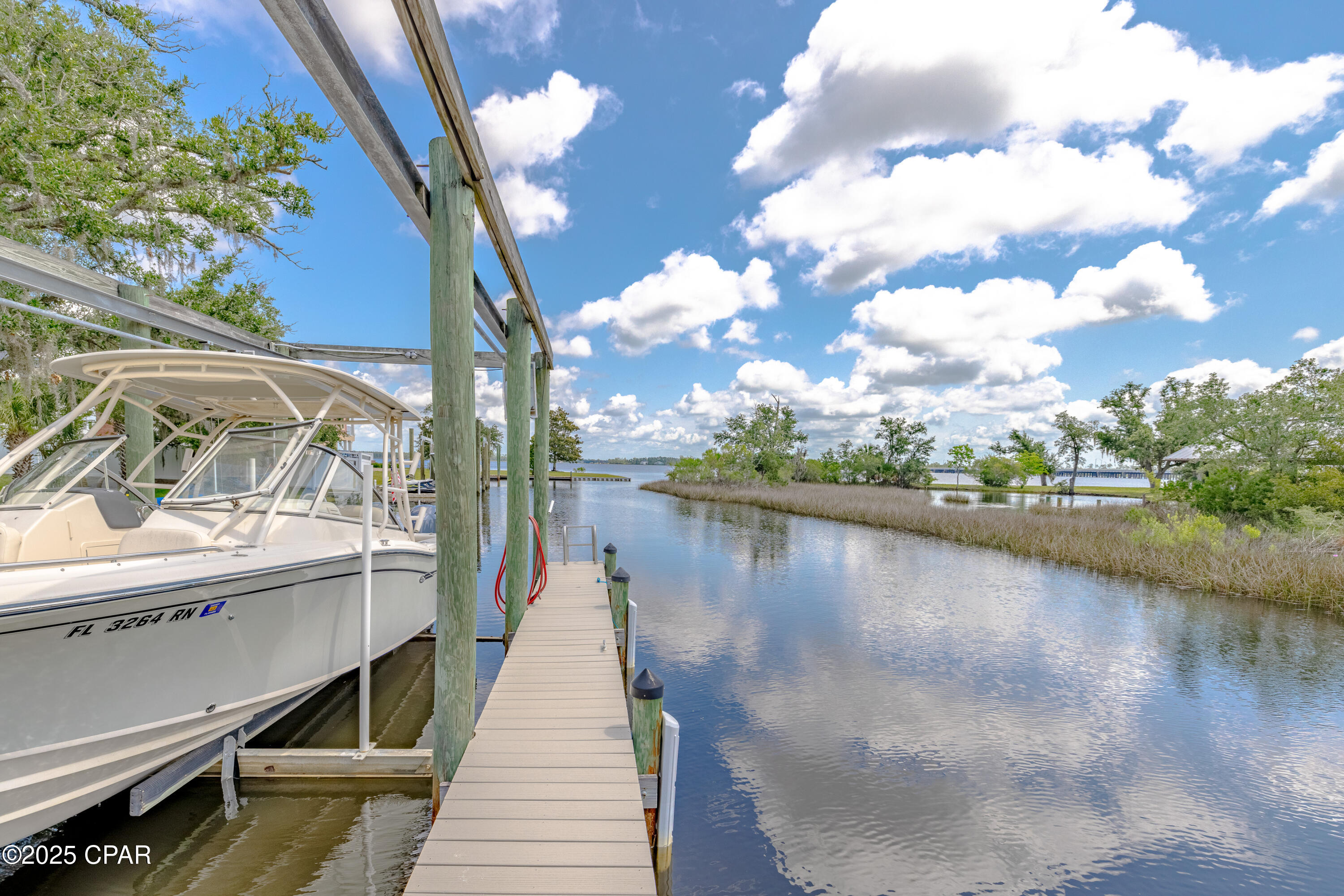 Lynn Haven - Residential