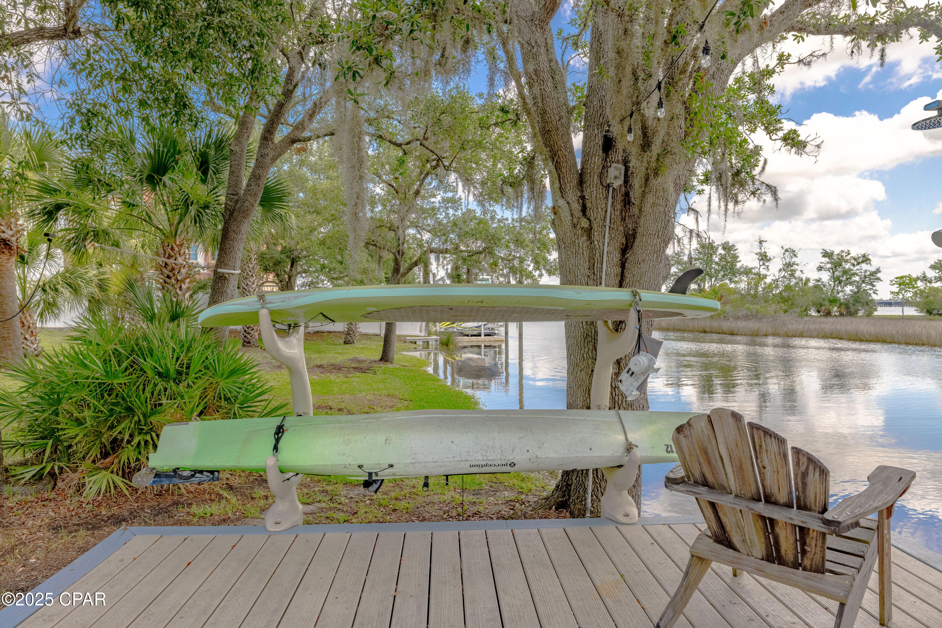 Lynn Haven - Residential