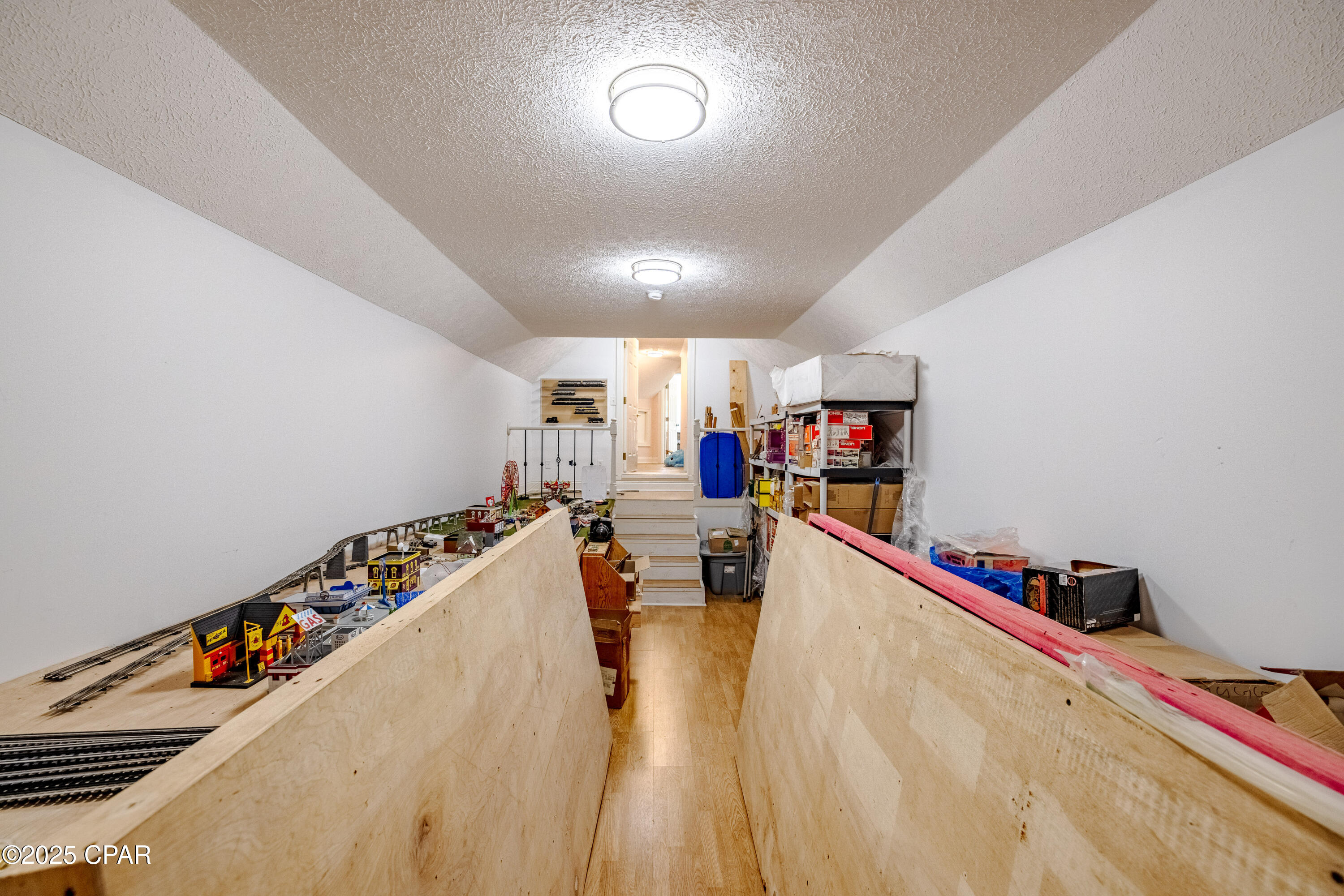 Lynn Haven - Residential