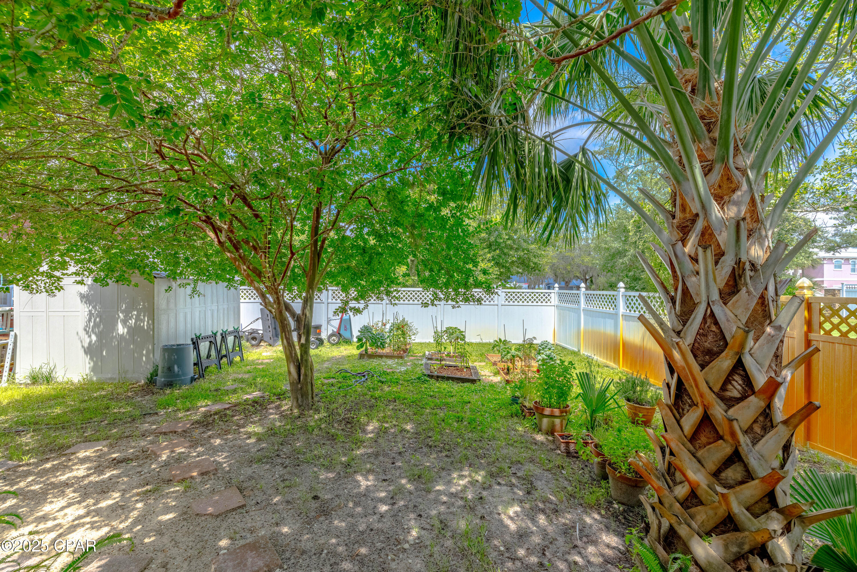 Lynn Haven - Residential