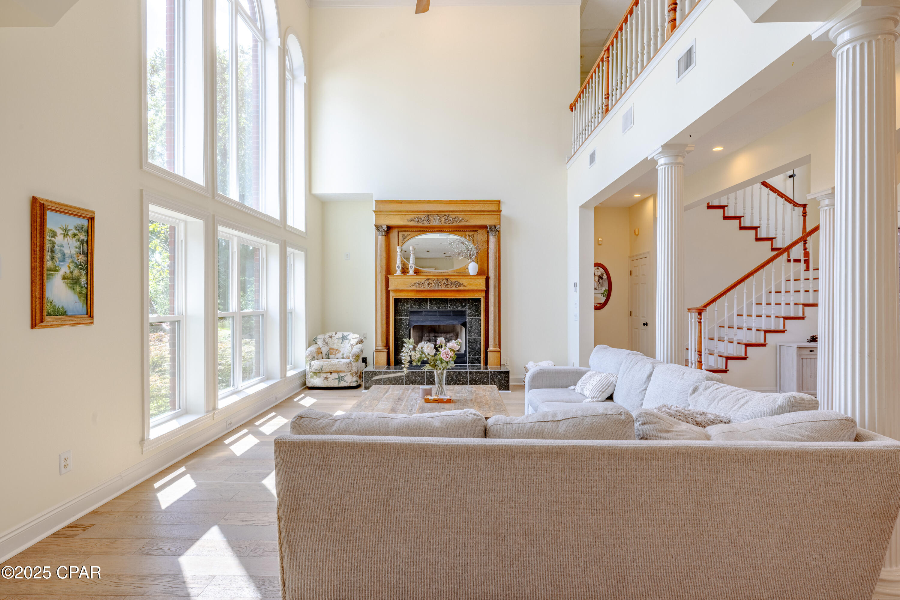 Lynn Haven - Residential