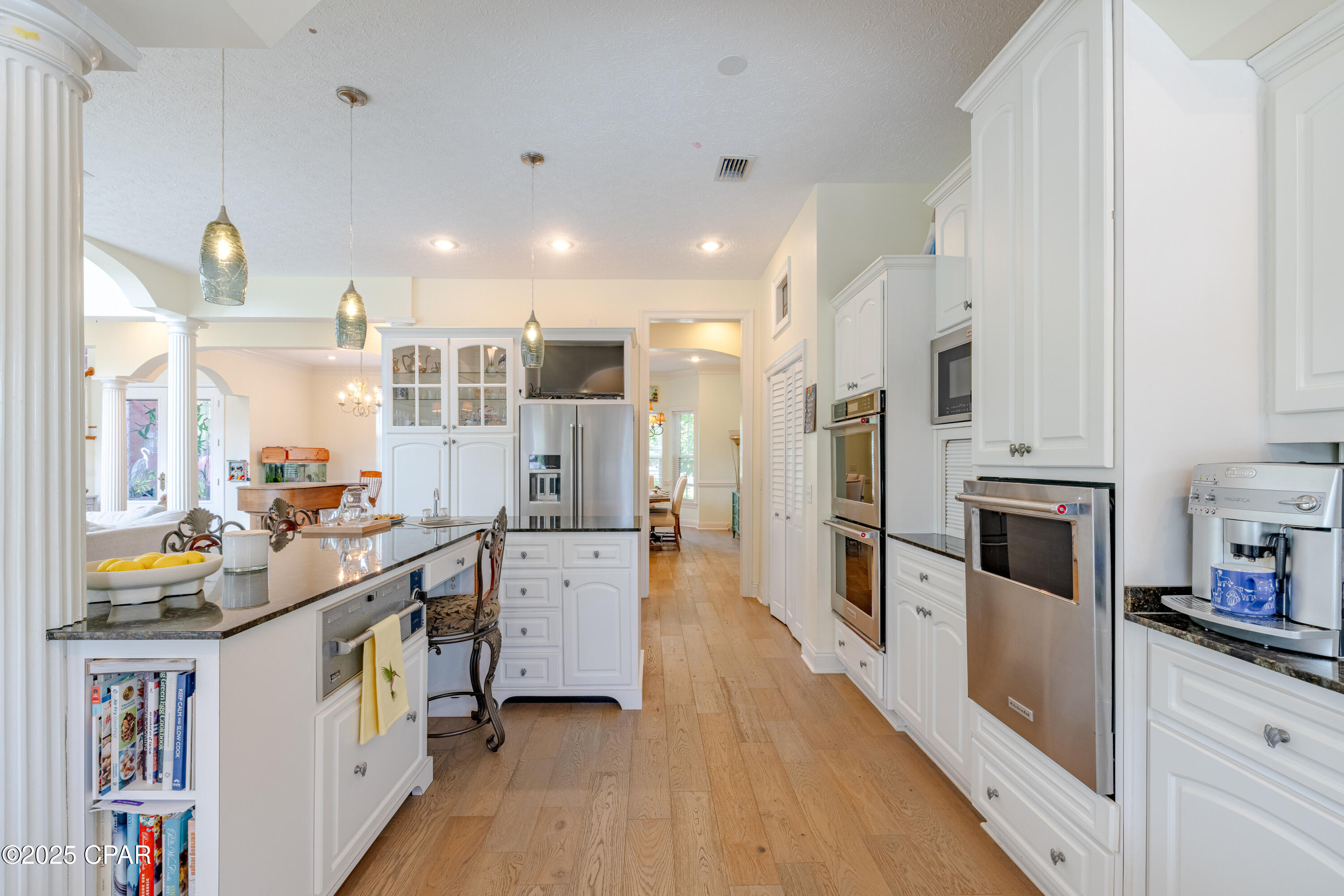 Lynn Haven - Residential