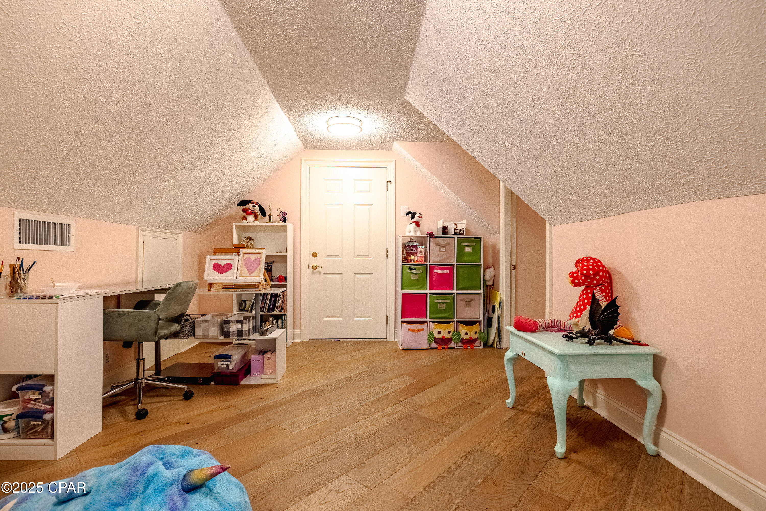 Lynn Haven - Residential