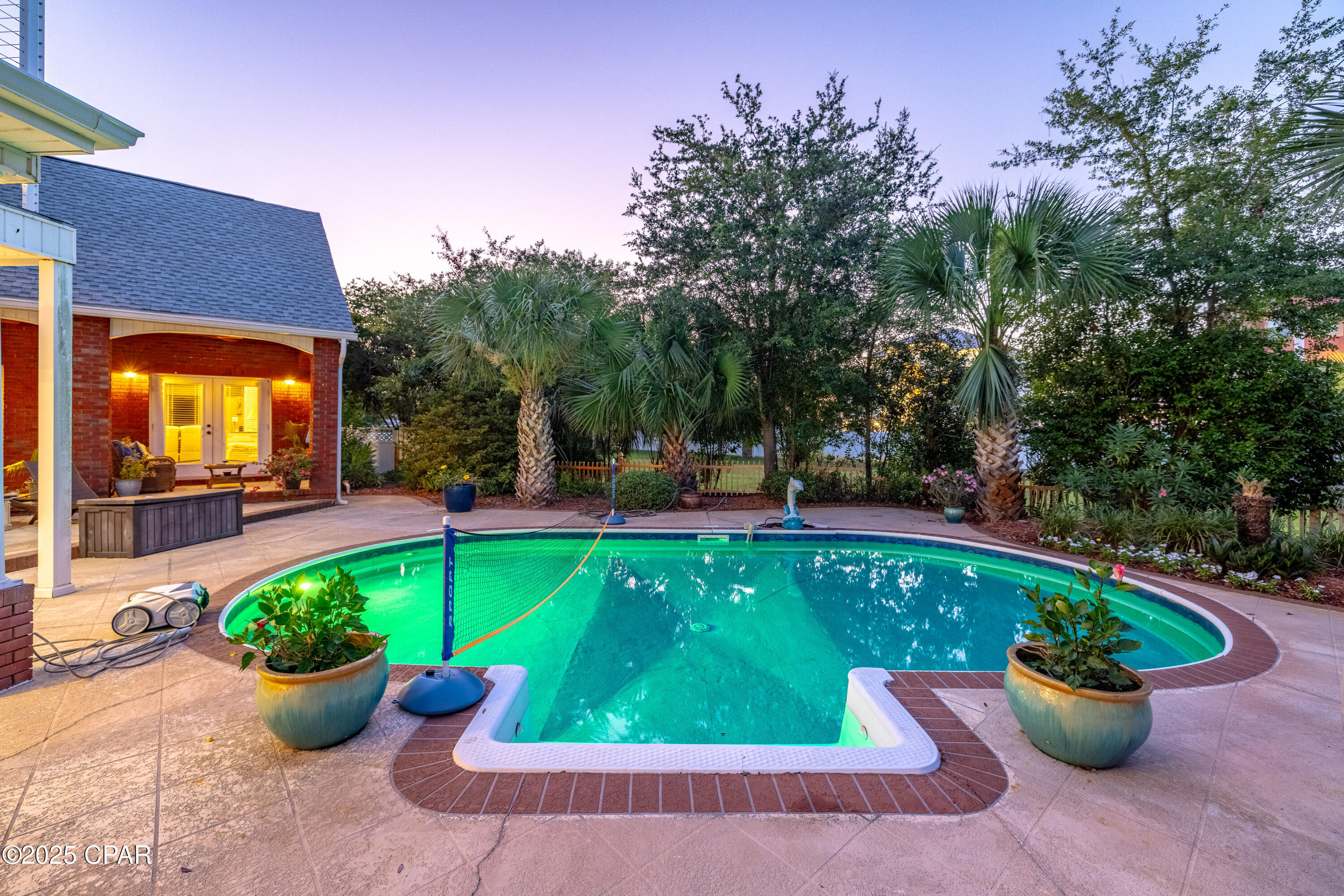 Lynn Haven - Residential