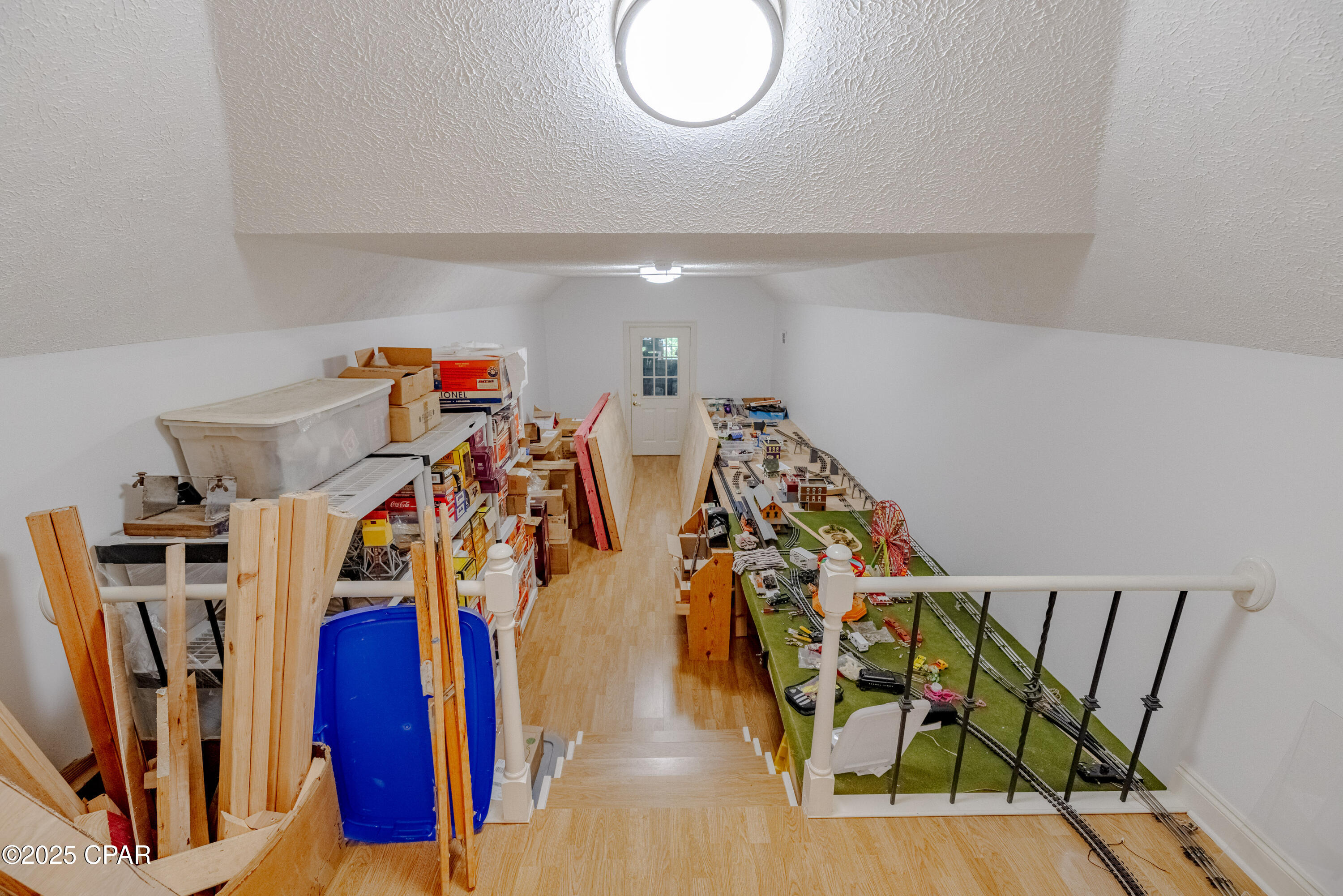 Lynn Haven - Residential