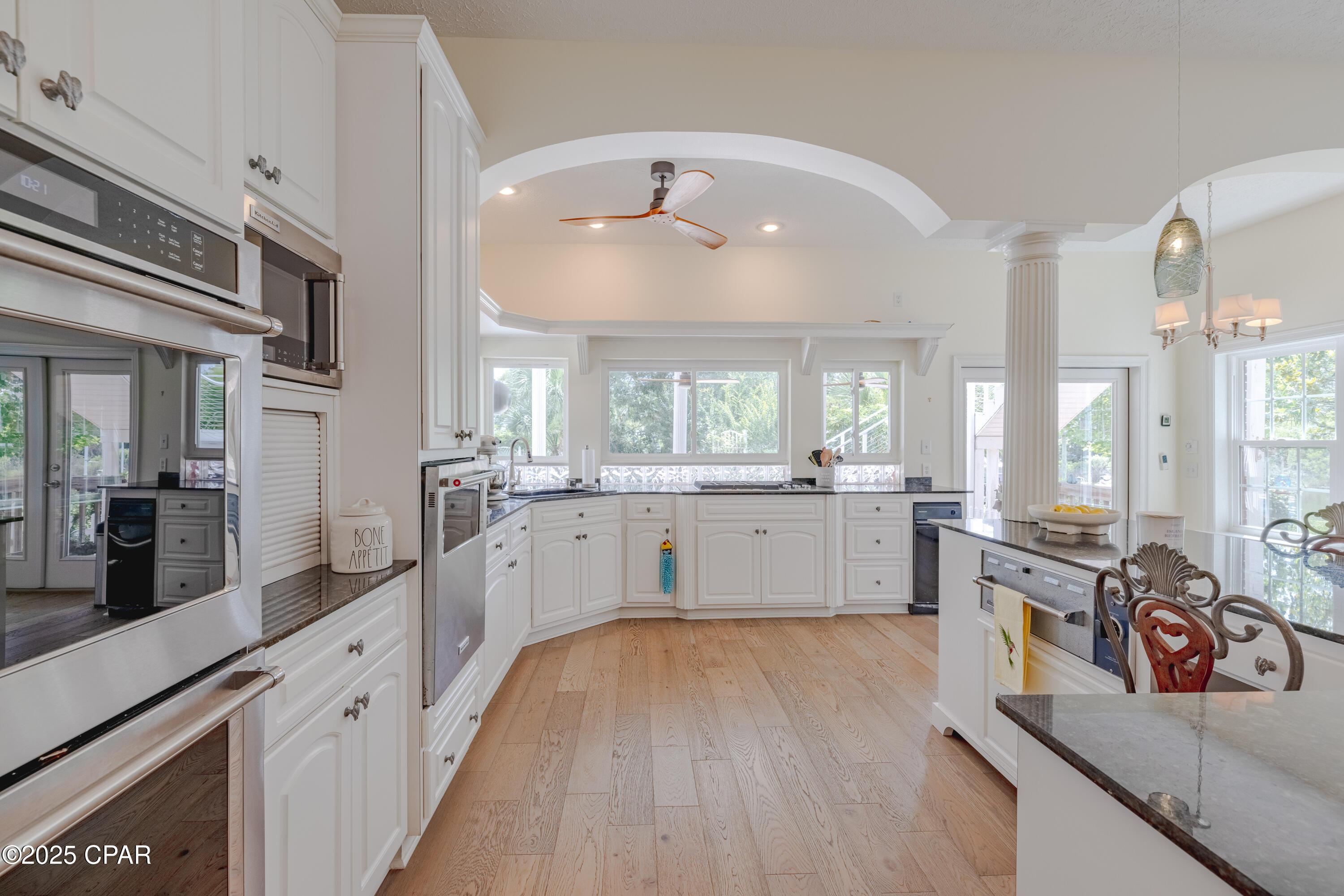 Lynn Haven - Residential