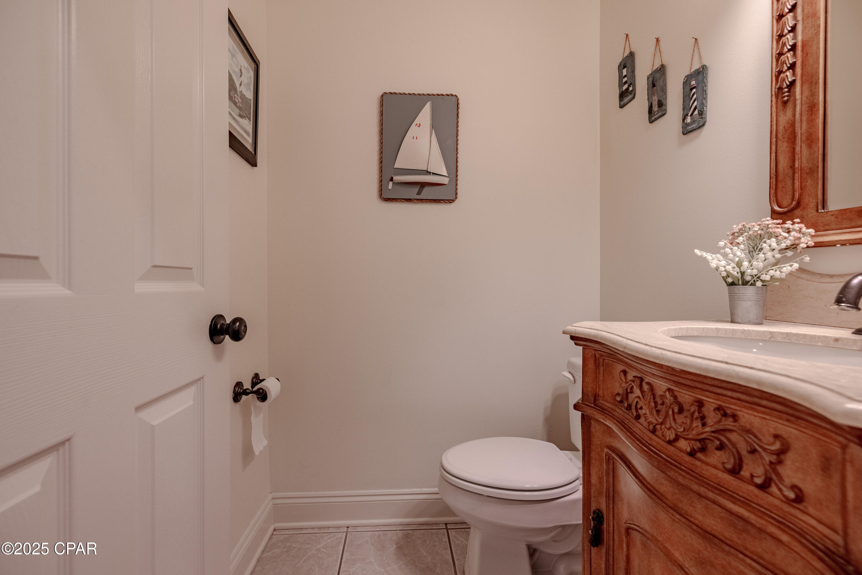 Lynn Haven - Residential