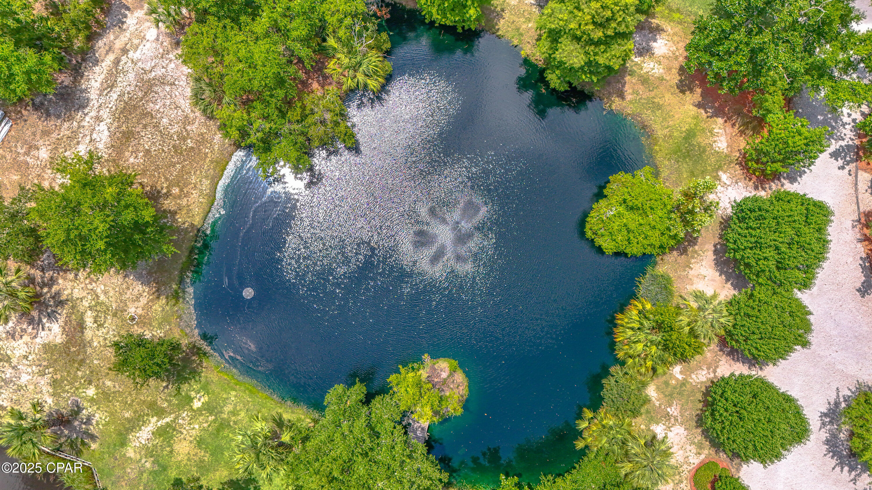 Lynn Haven - Residential