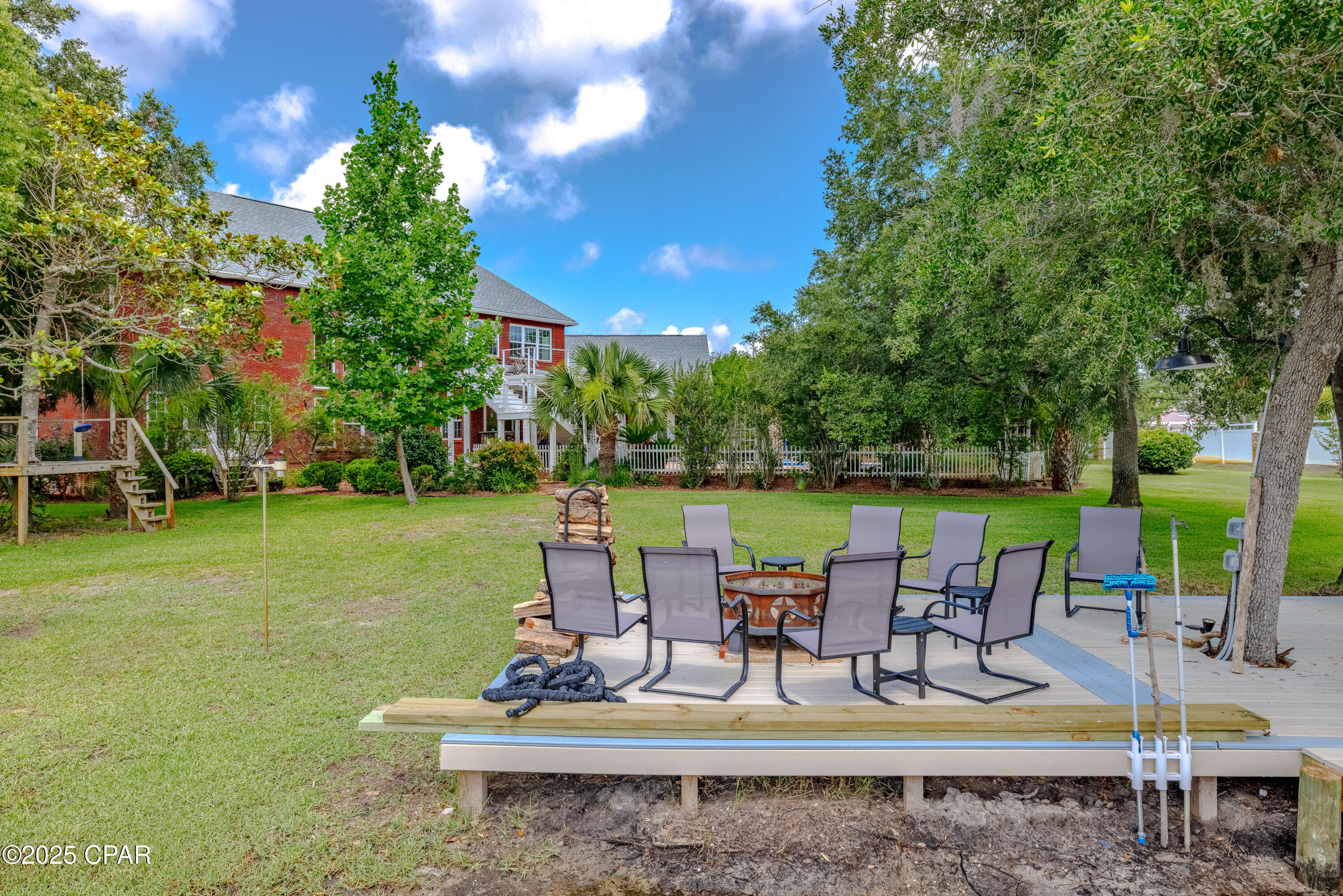 Lynn Haven - Residential