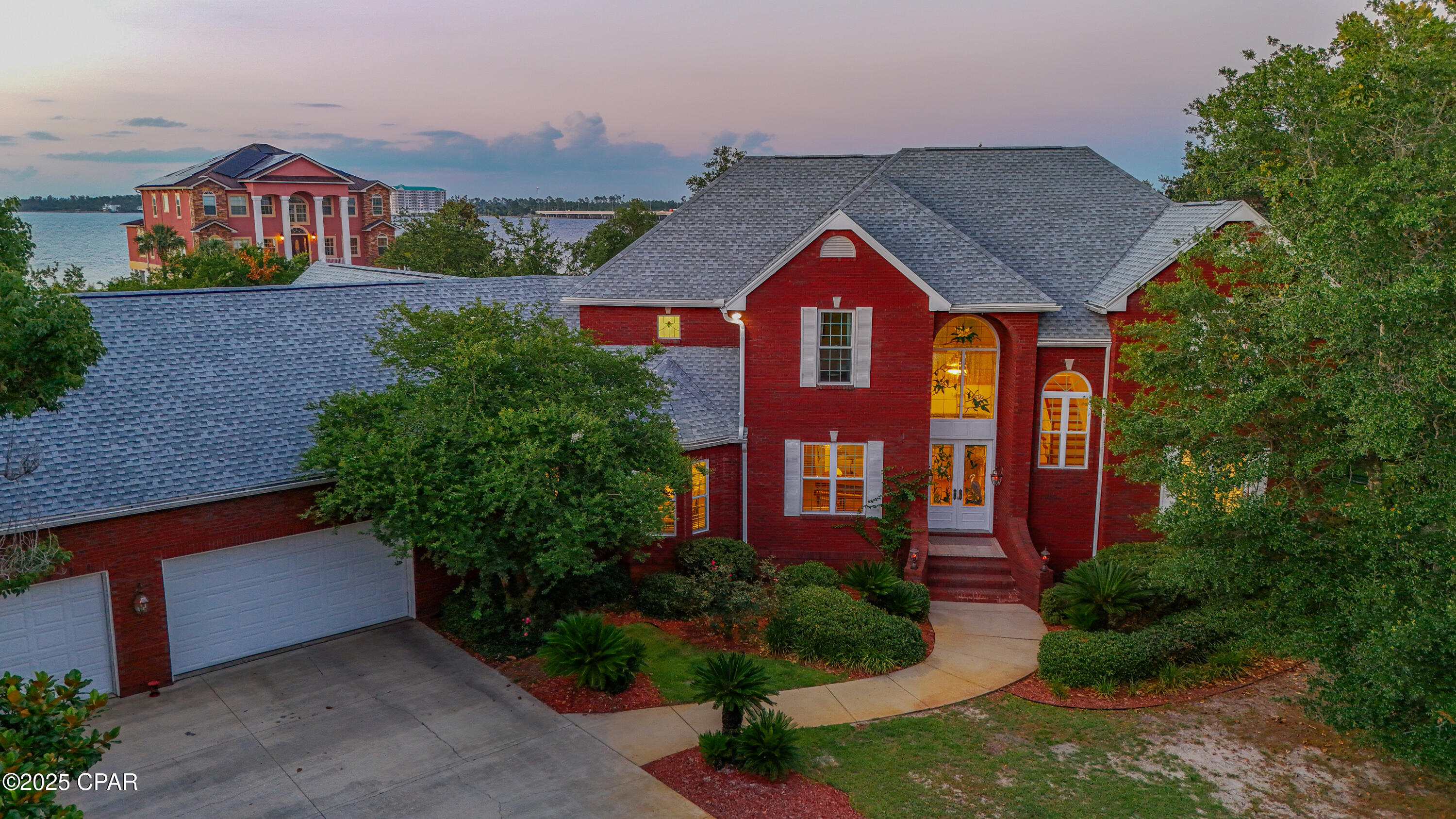 Lynn Haven - Residential