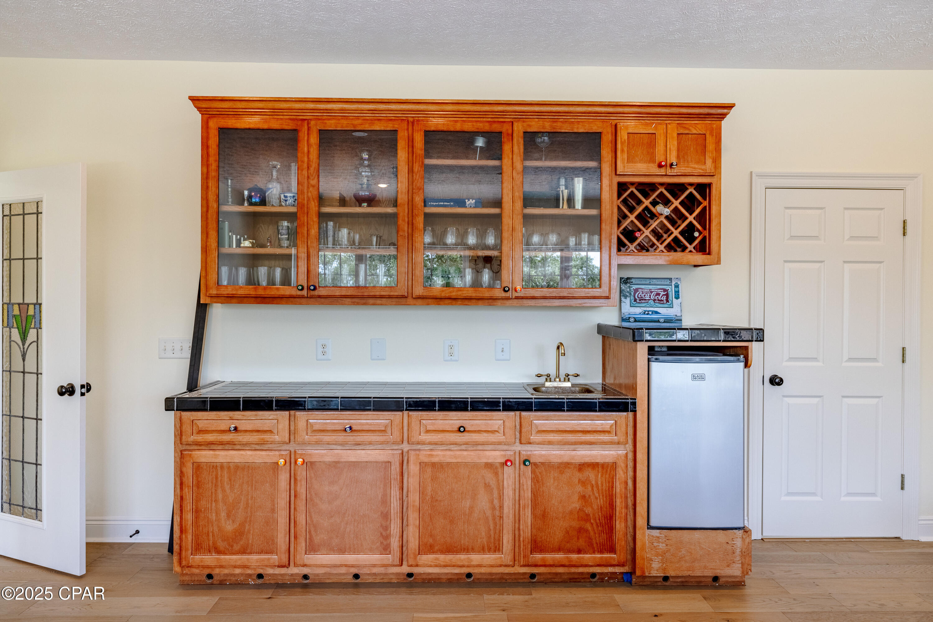 Lynn Haven - Residential