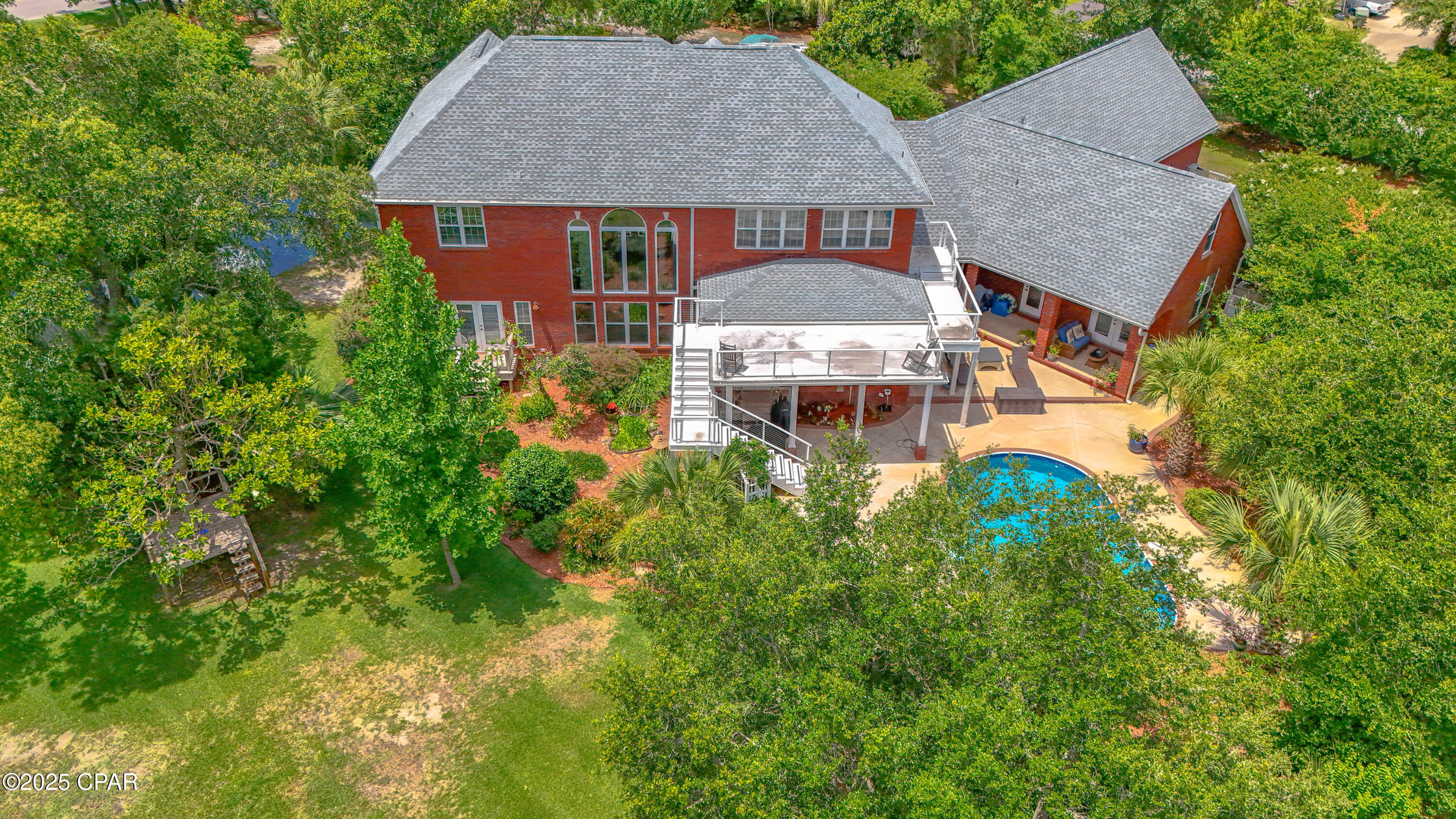 Lynn Haven - Residential