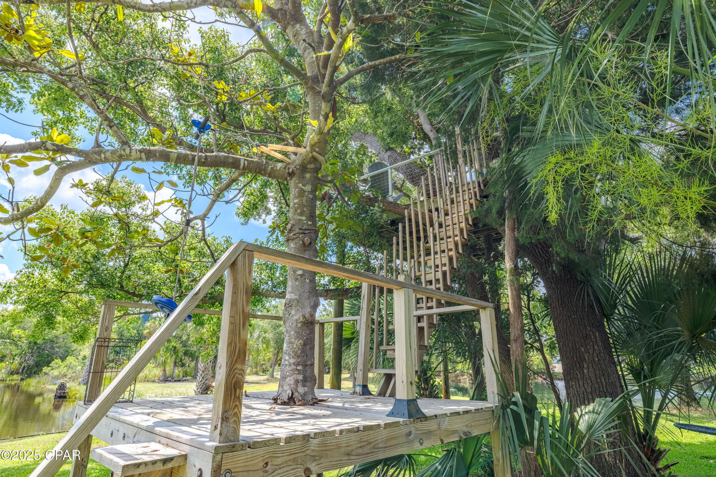 Lynn Haven - Residential