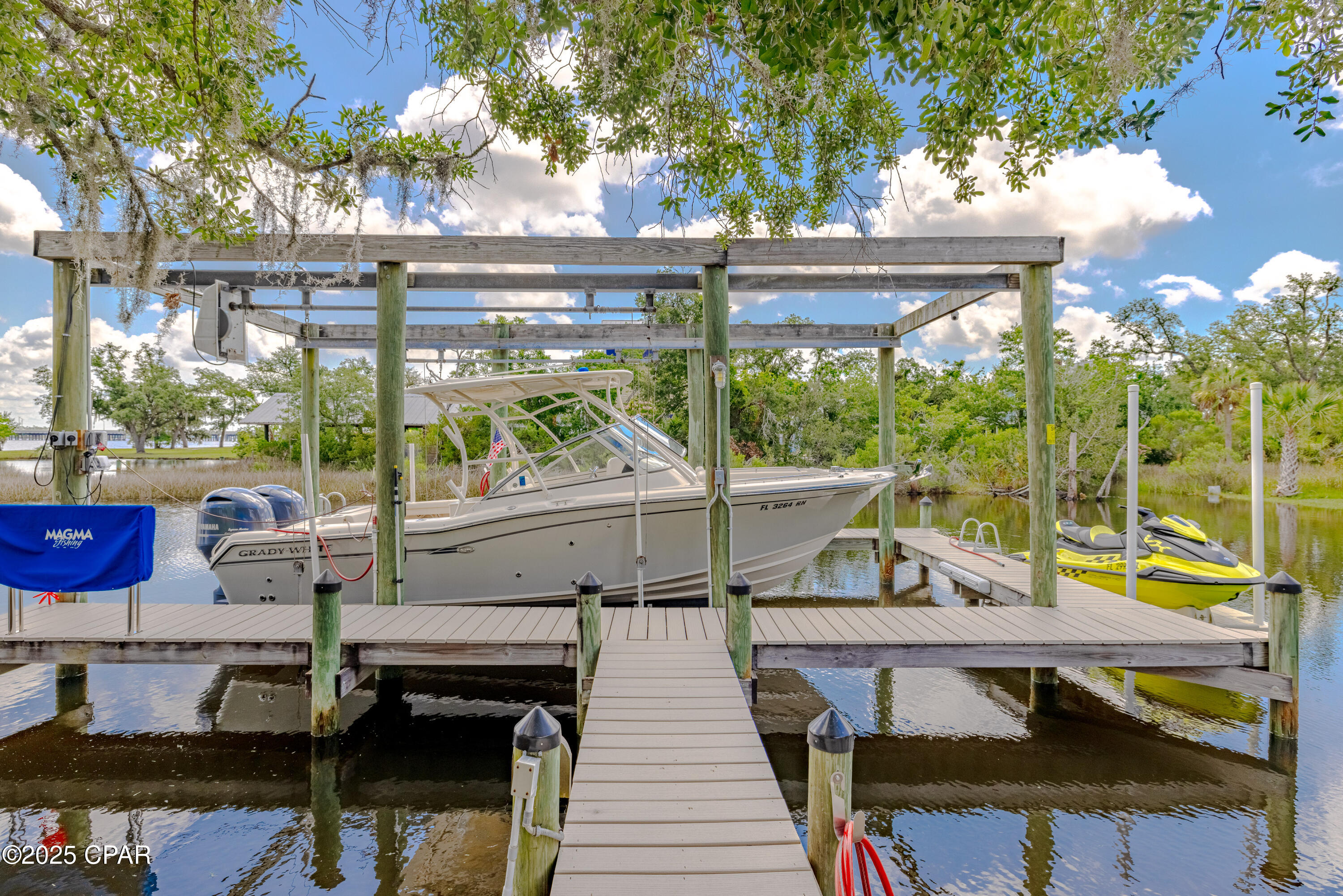 Lynn Haven - Residential