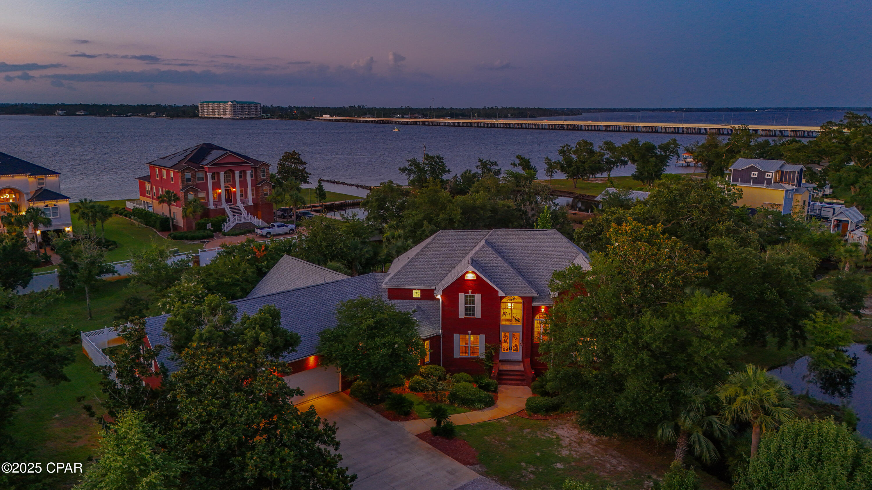 Lynn Haven - Residential