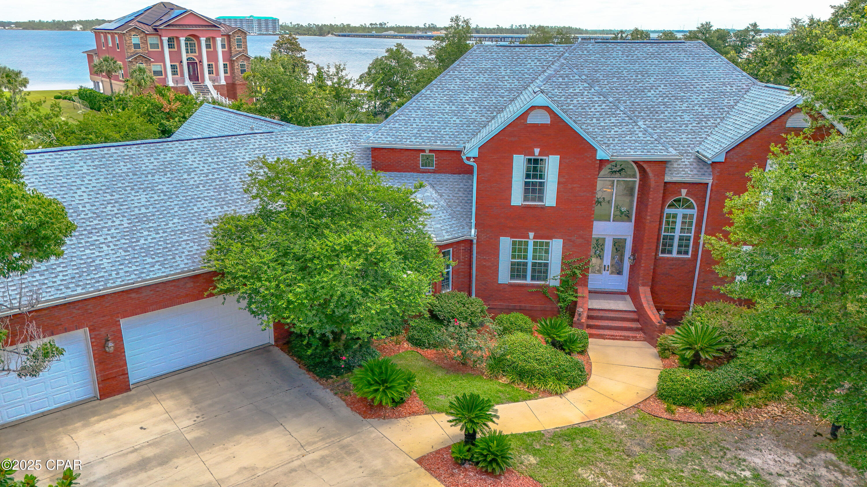 Lynn Haven - Residential